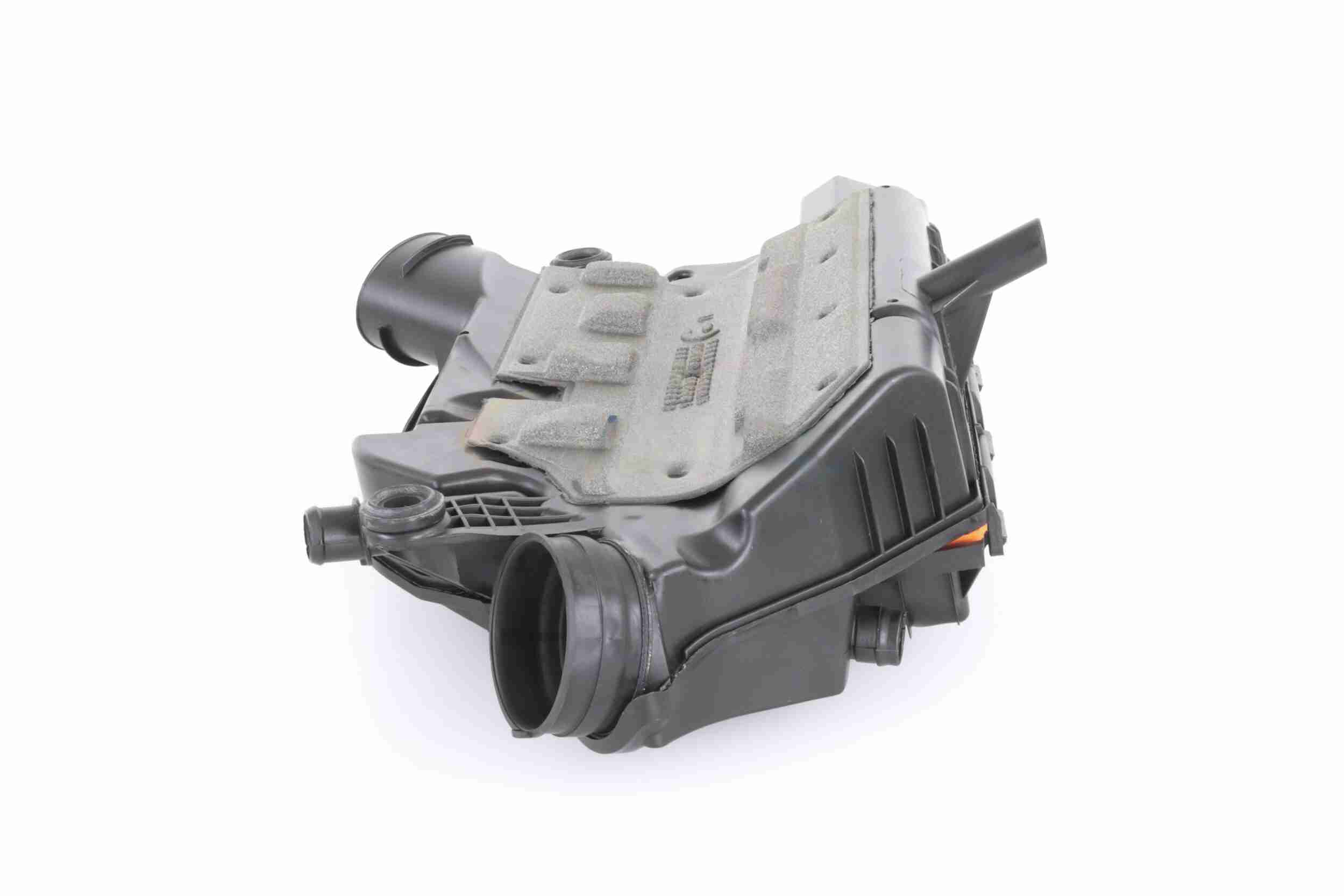 Vaico Behuizing, luchtfilter V24-1373