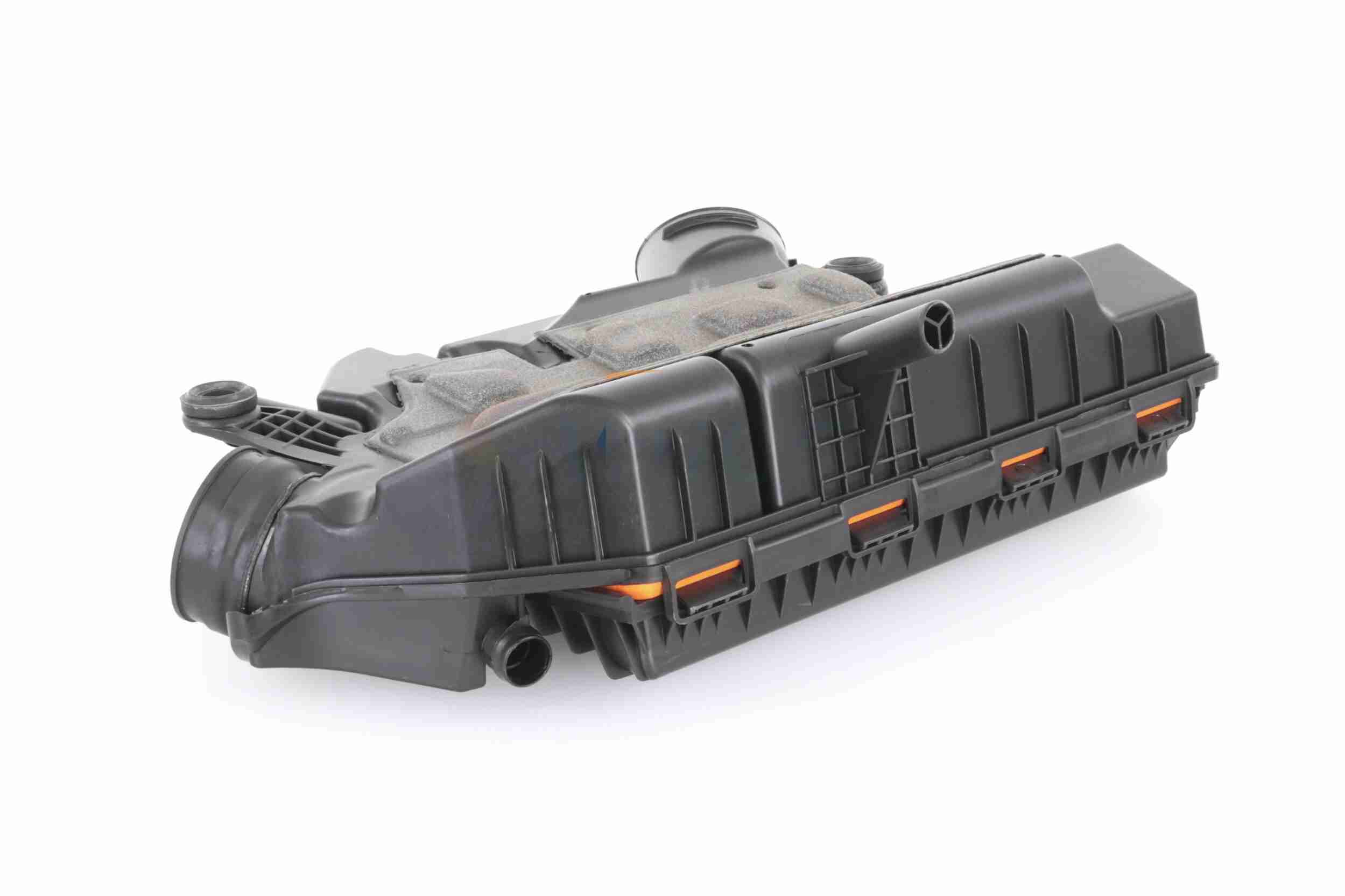 Vaico Behuizing, luchtfilter V24-1373