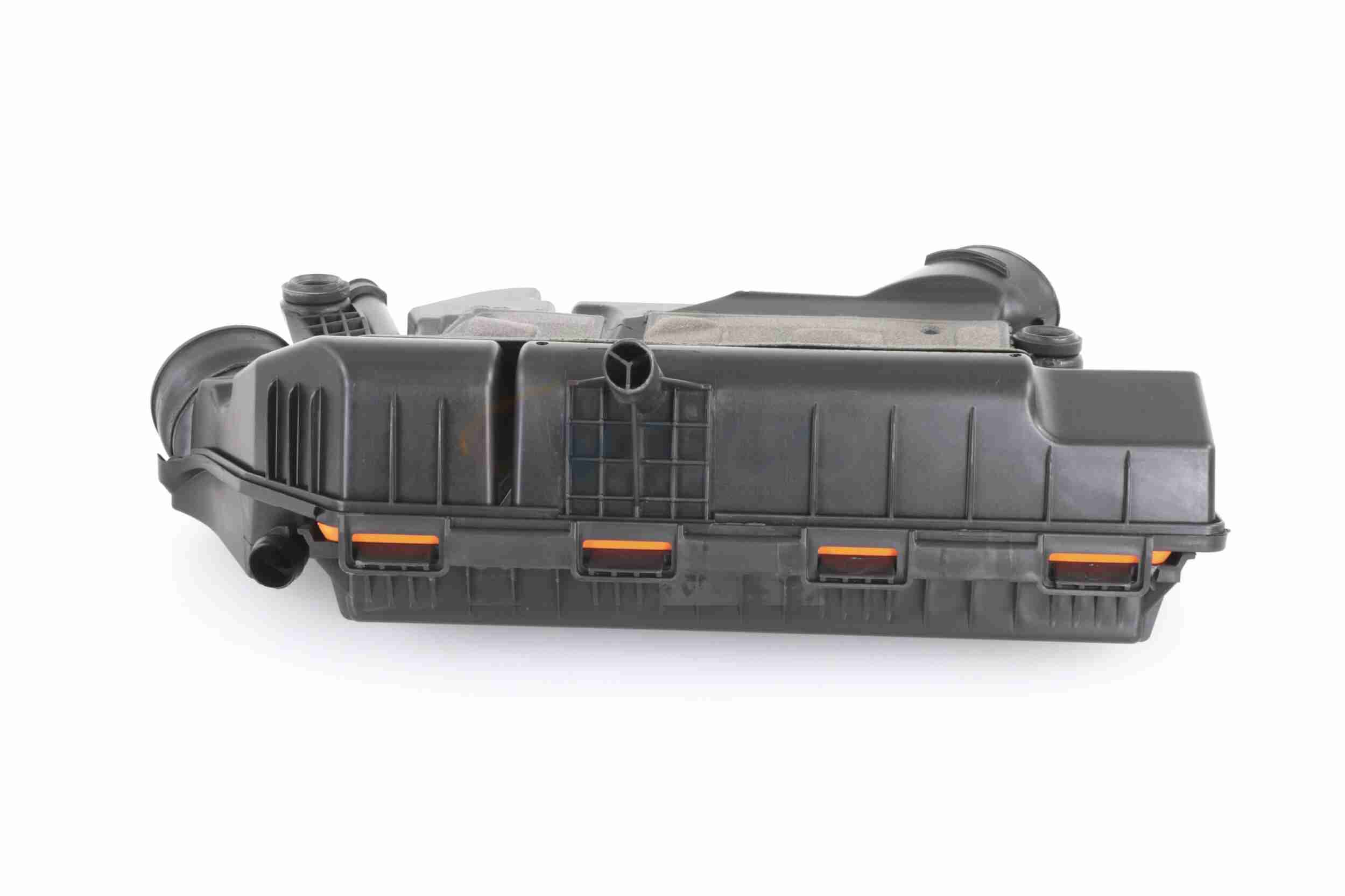 Vaico Behuizing, luchtfilter V24-1373