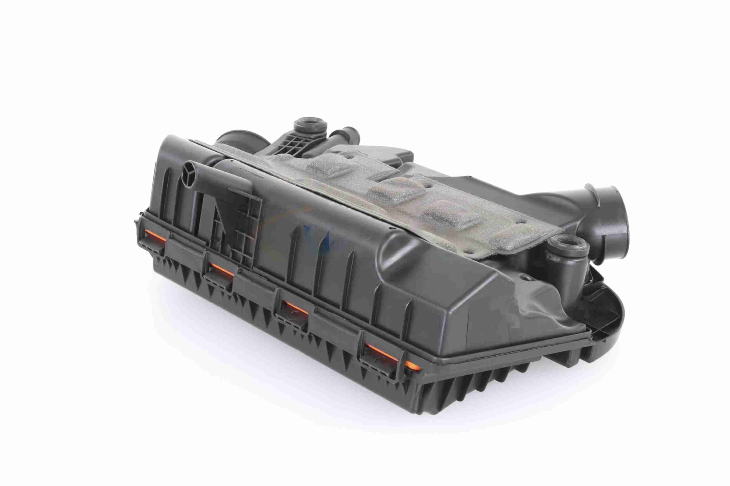 Vaico Behuizing, luchtfilter V24-1373