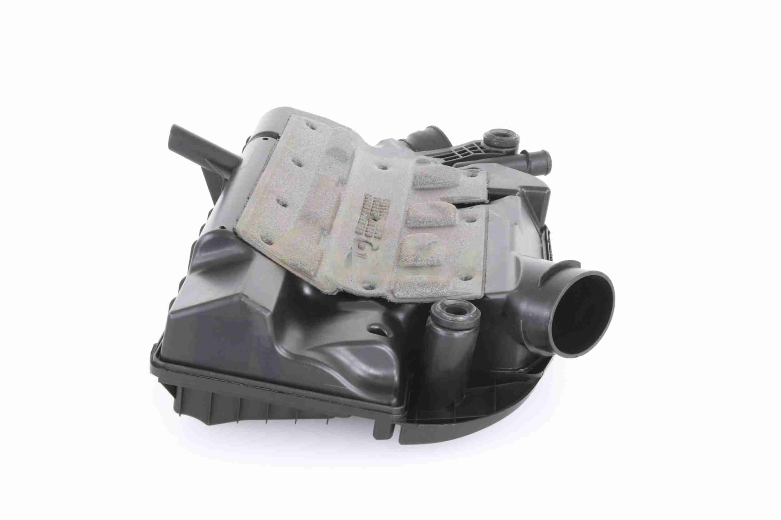 Vaico Behuizing, luchtfilter V24-1373