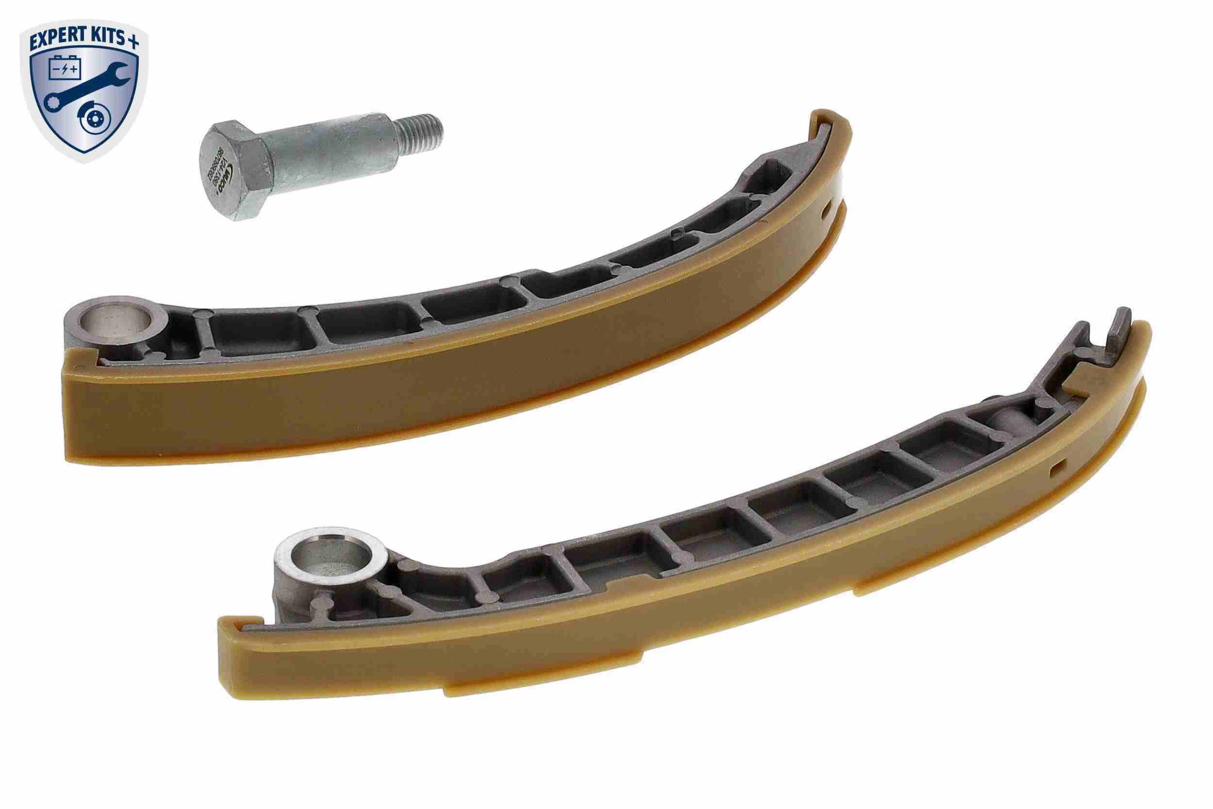 Vaico Geleiderail, Stuurketting V24-1380