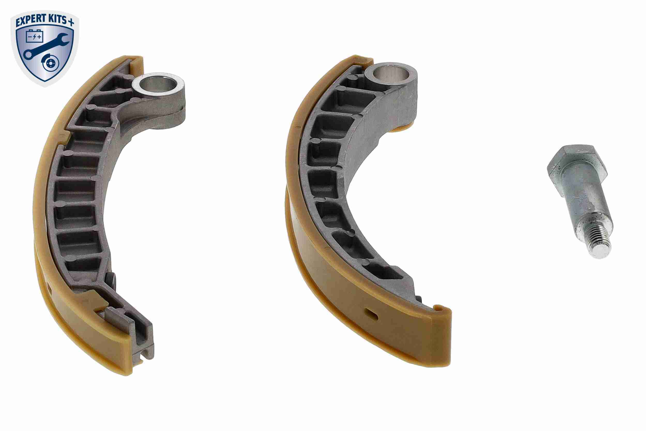 Vaico Geleiderail, Stuurketting V24-1380