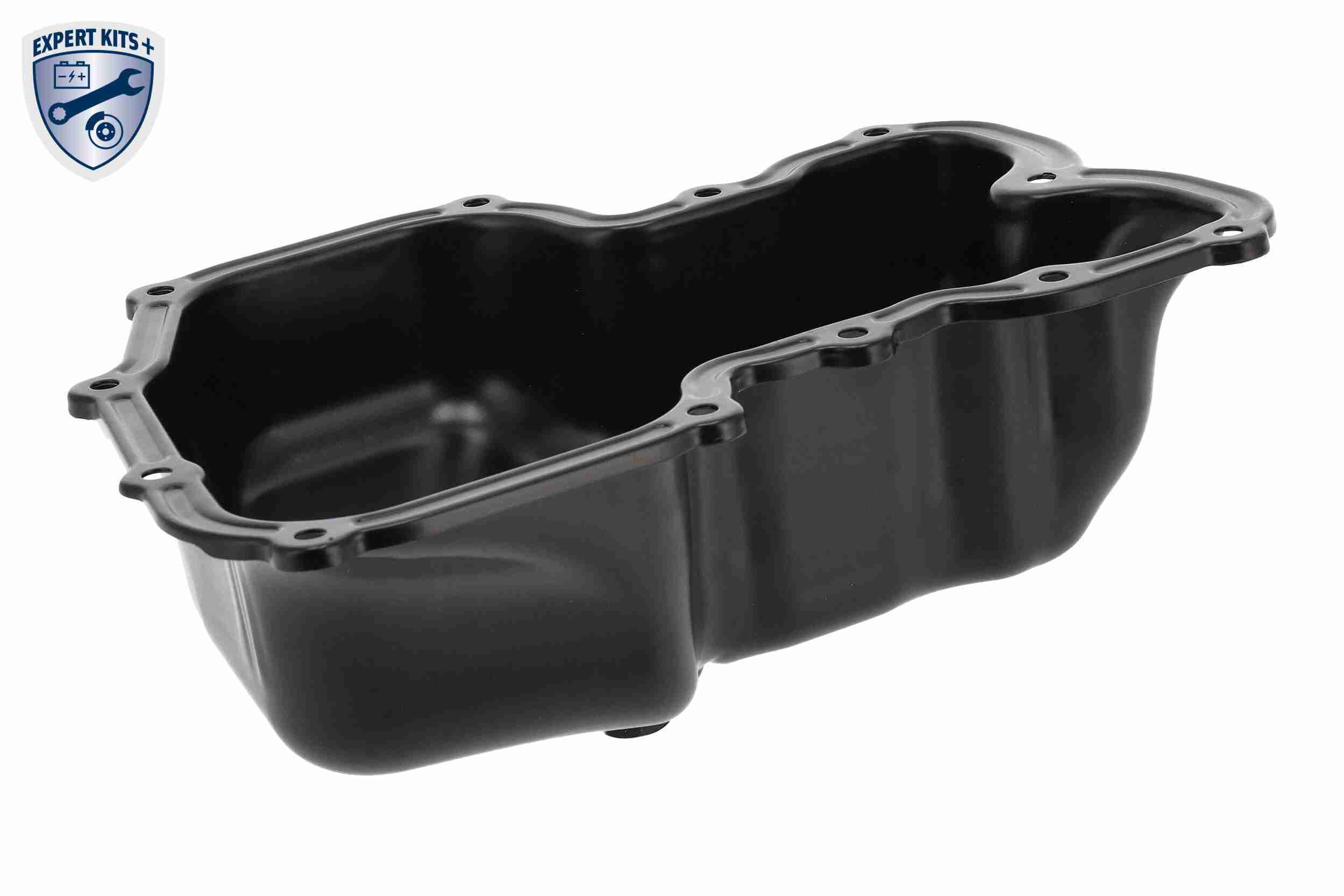 Vaico Carterpan V24-1391