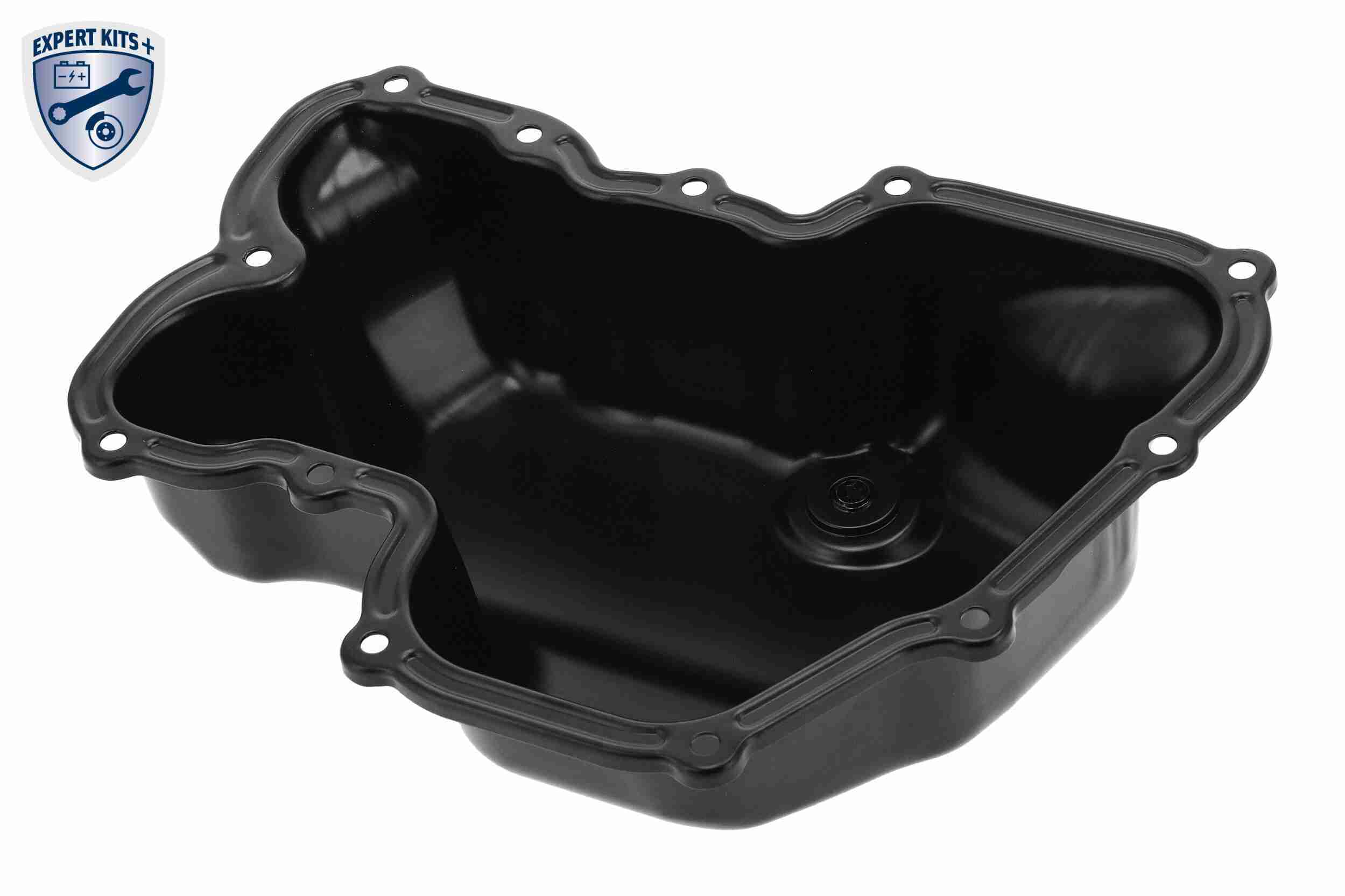 Vaico Carterpan V24-1391