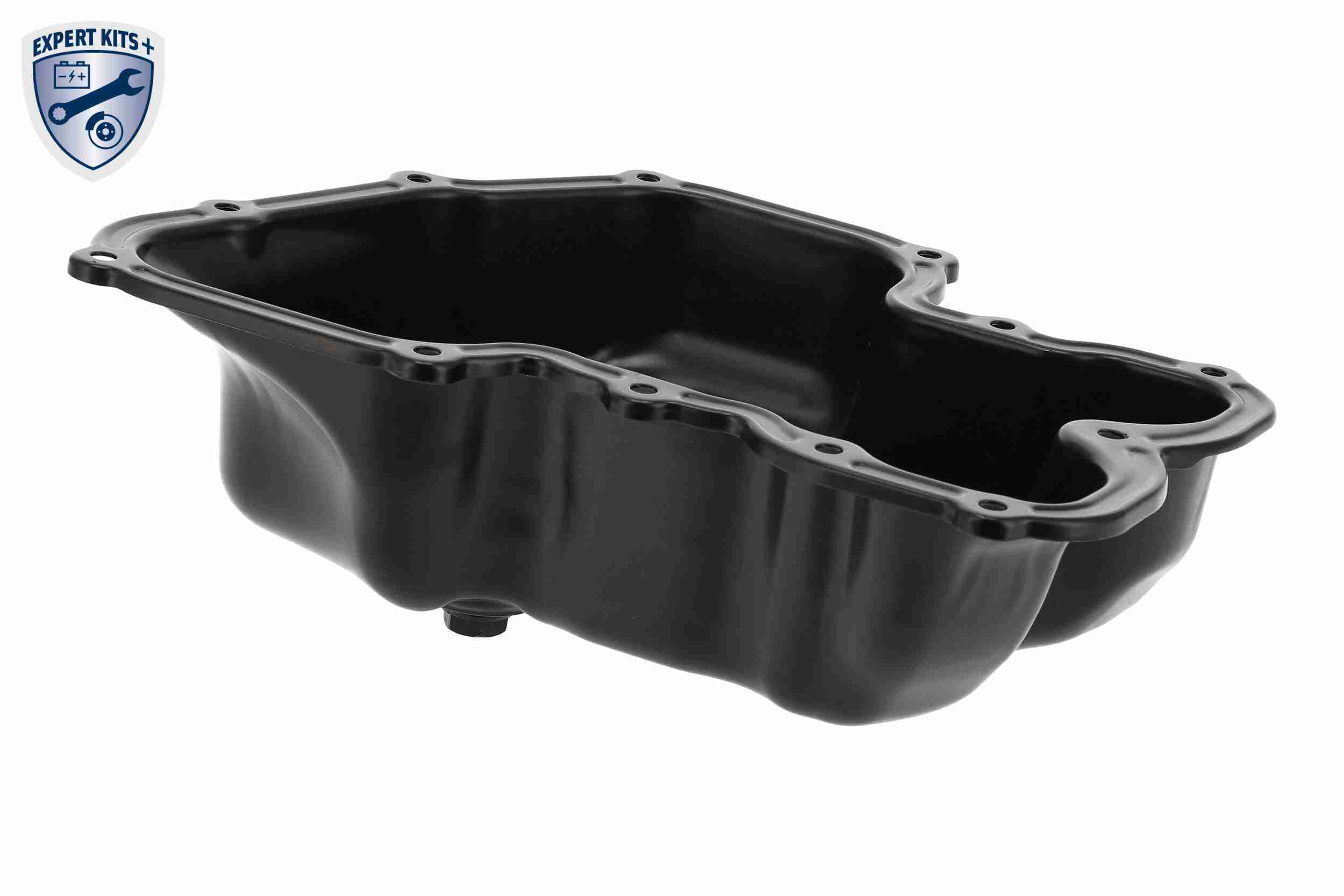 Vaico Carterpan V24-1391