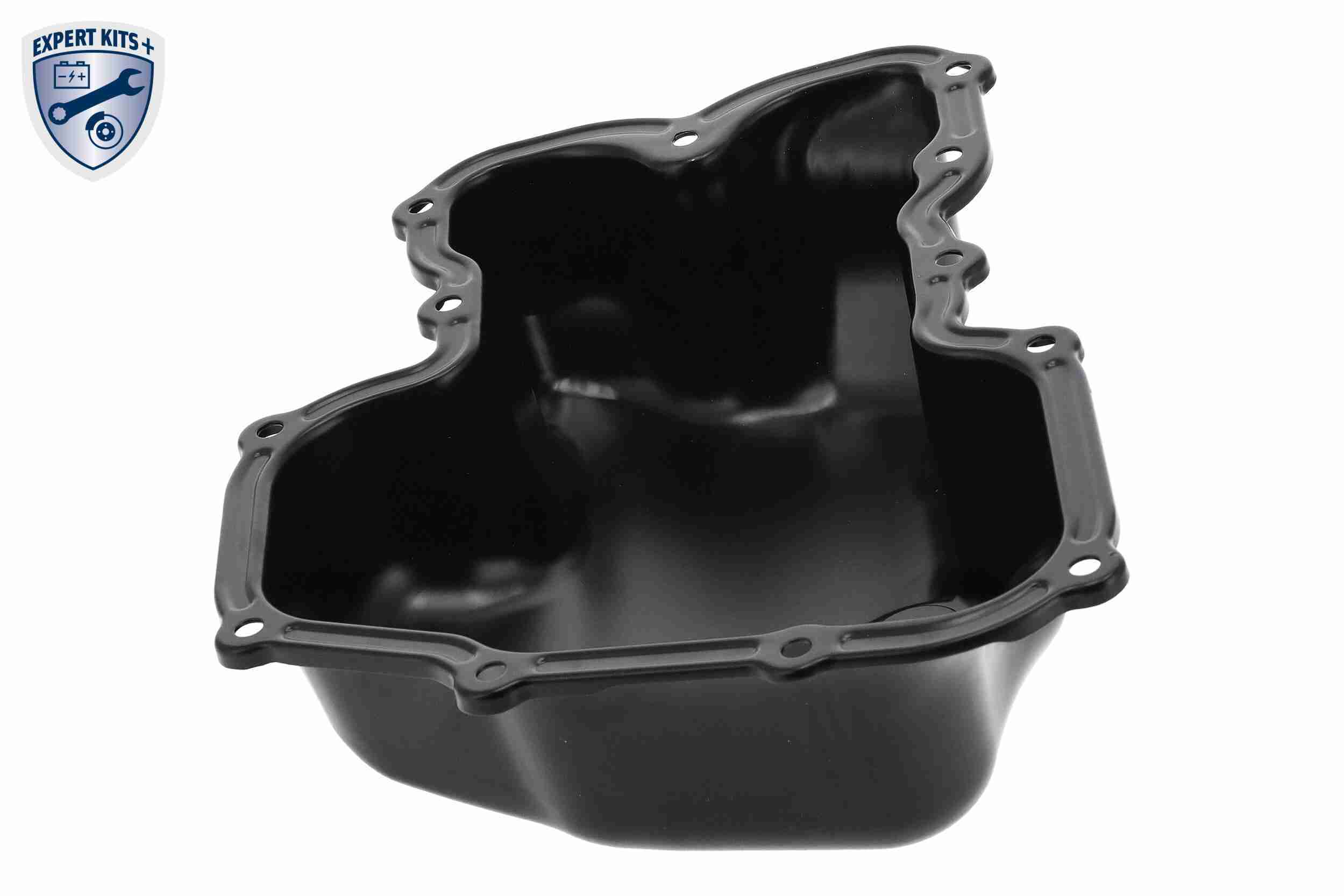 Vaico Carterpan V24-1391