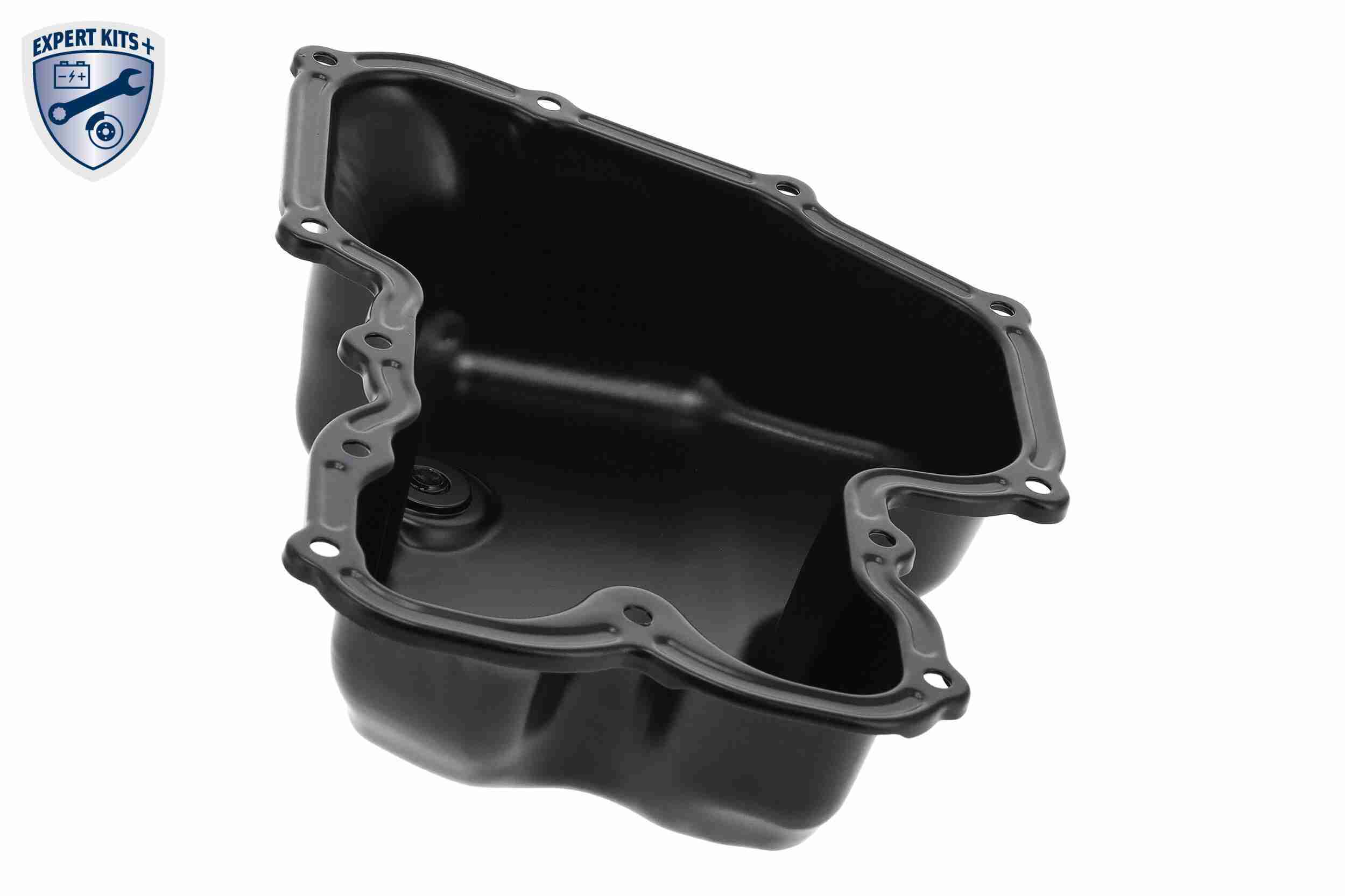 Vaico Carterpan V24-1391