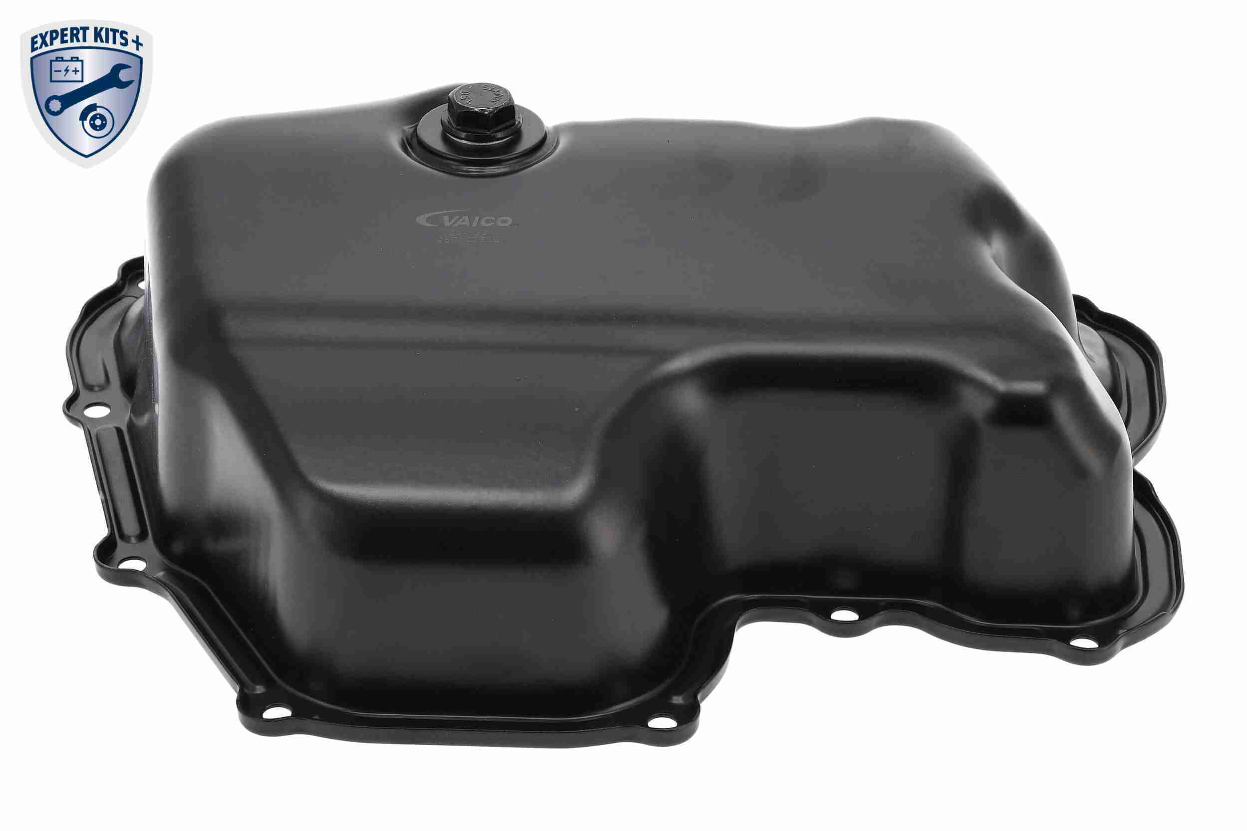 Vaico Carterpan V24-1391