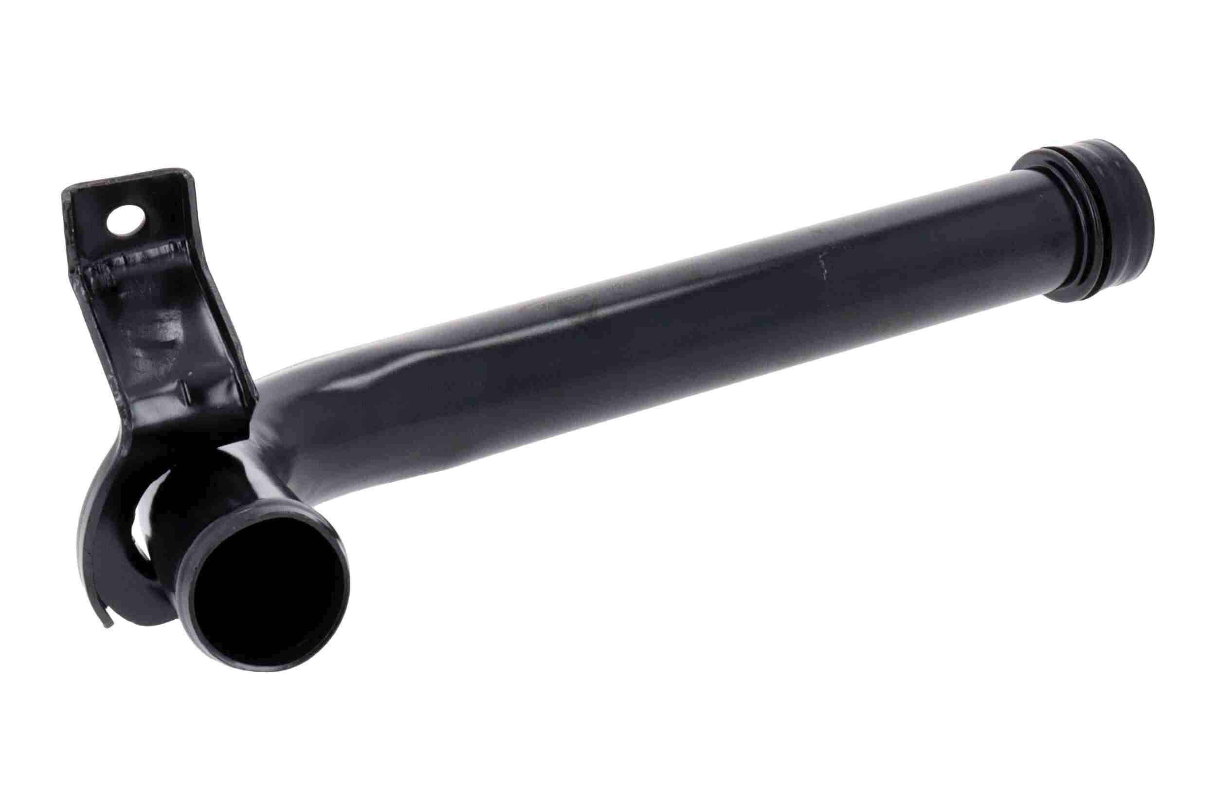 Vaico Koelvloeistofpijpleiding V24-1395