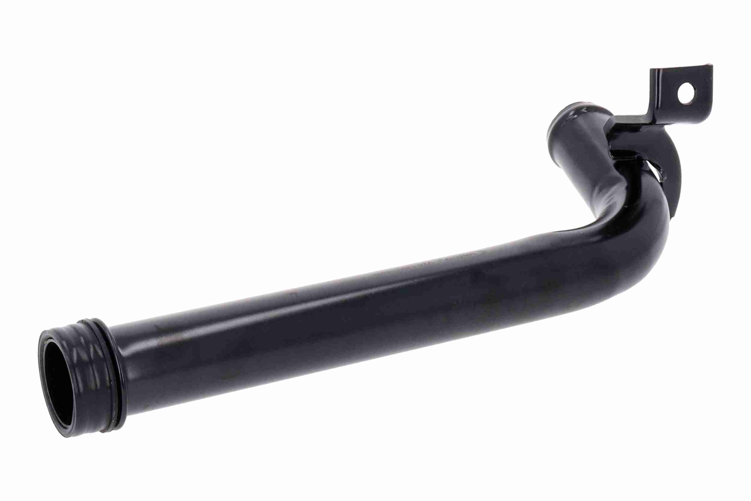 Vaico Koelvloeistofpijpleiding V24-1395