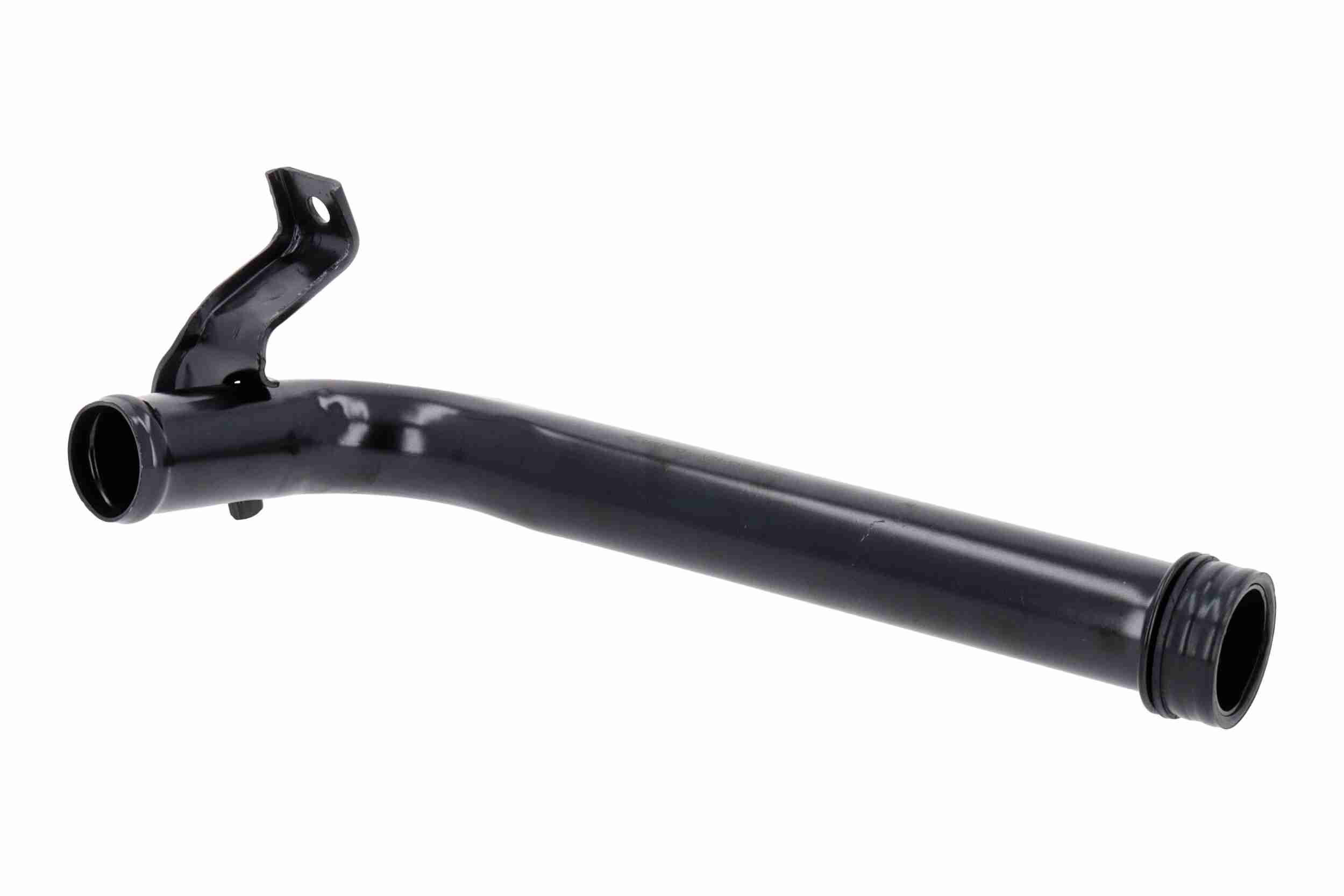 Vaico Koelvloeistofpijpleiding V24-1395