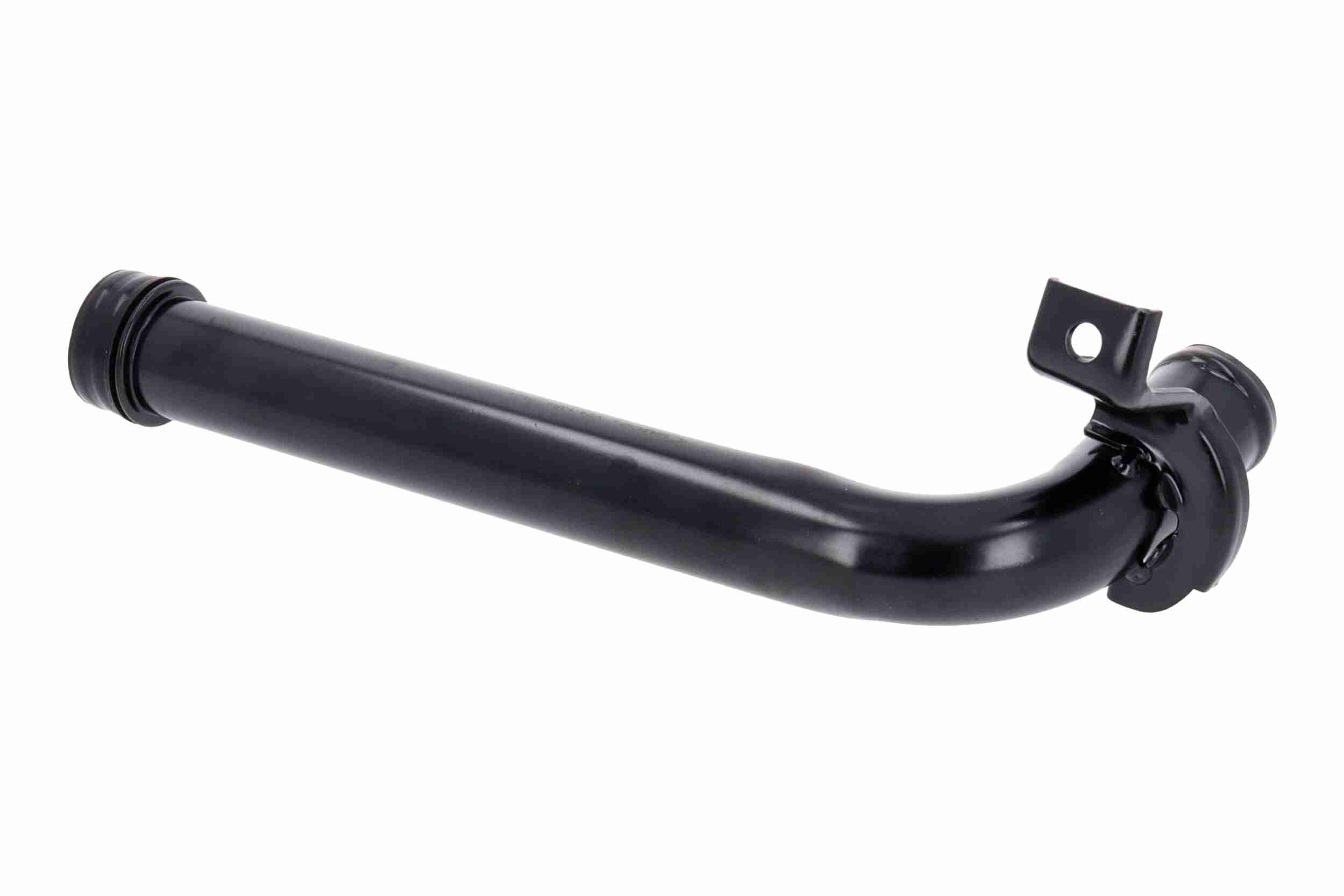 Vaico Koelvloeistofpijpleiding V24-1395