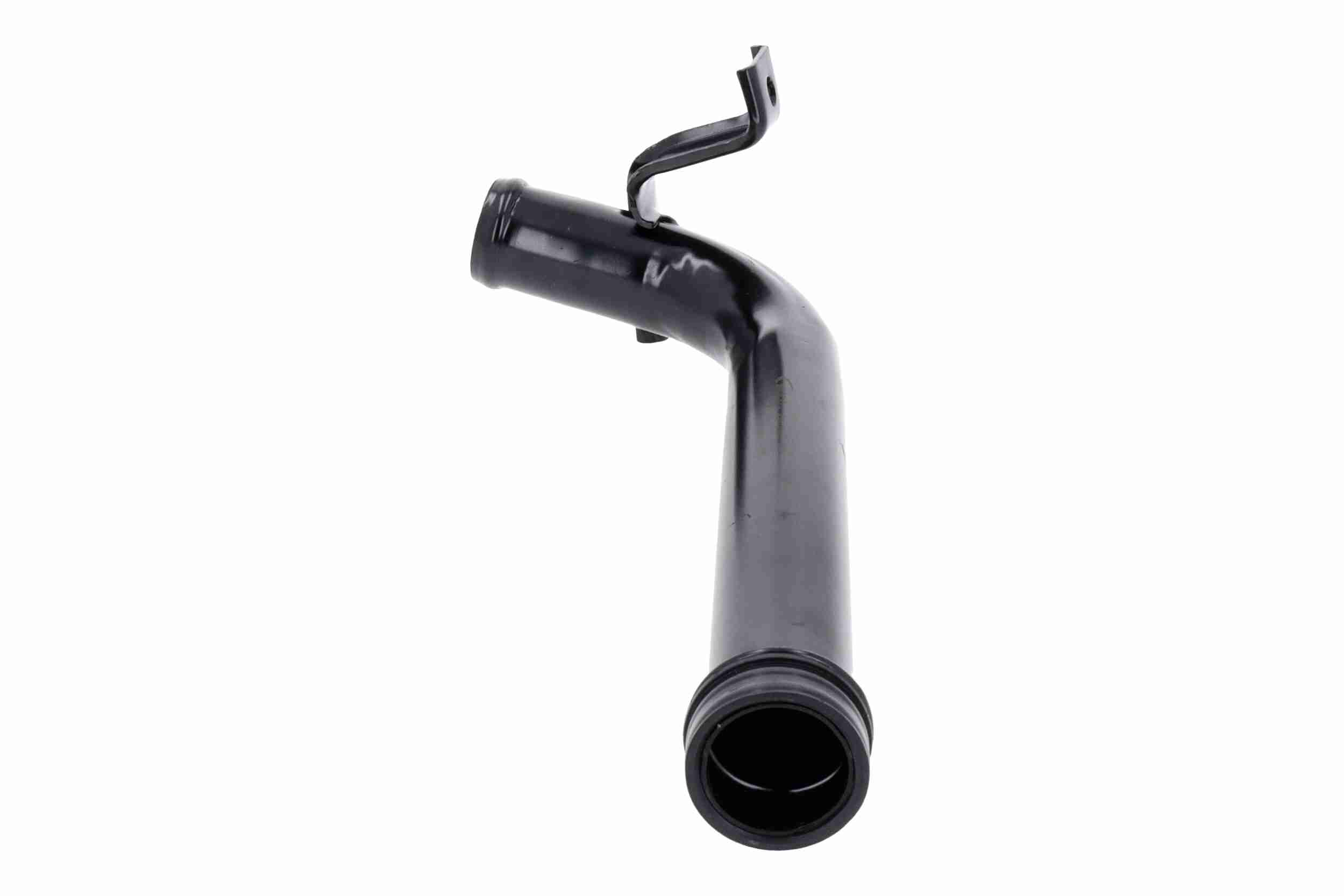 Vaico Koelvloeistofpijpleiding V24-1395