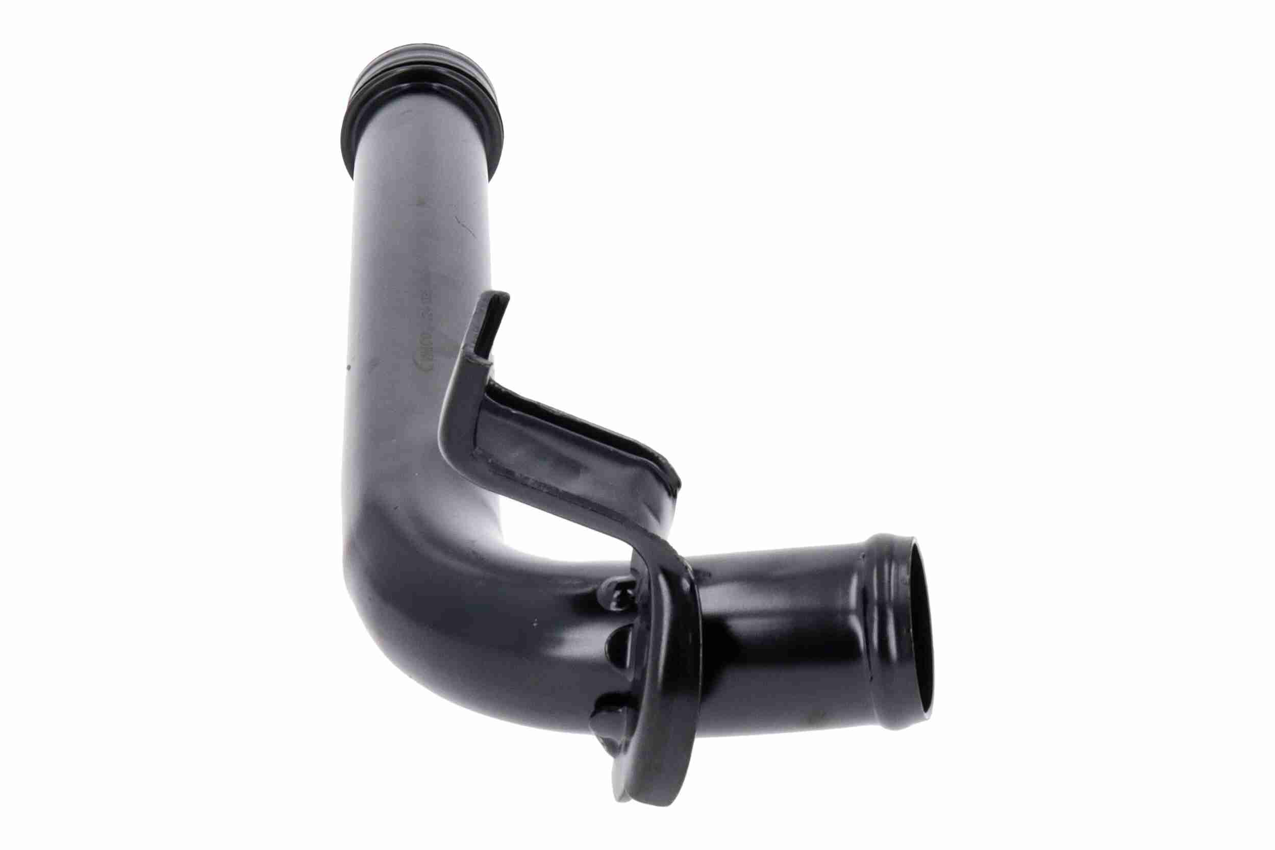 Vaico Koelvloeistofpijpleiding V24-1395