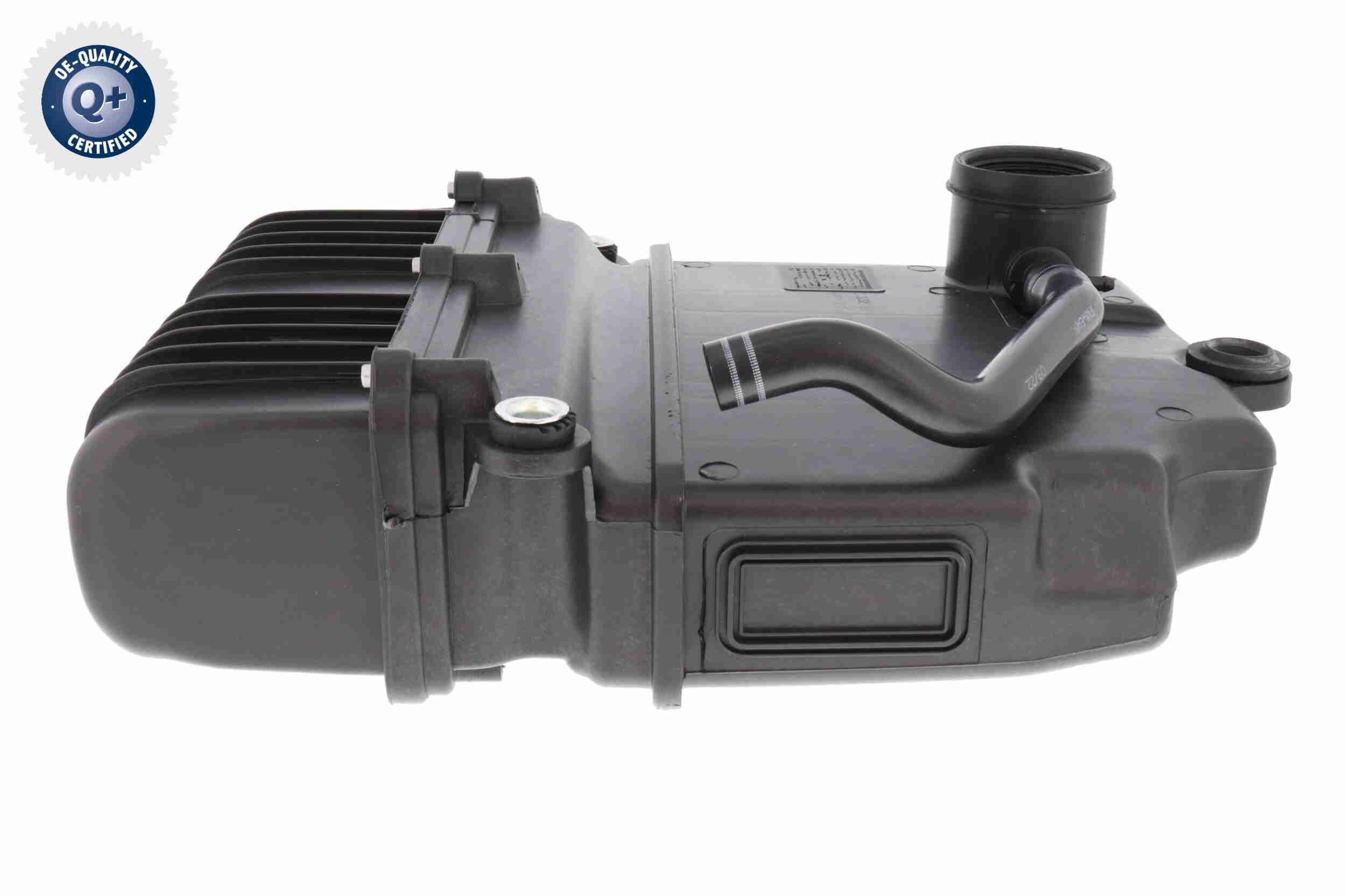 Vaico Behuizing, luchtfilter V24-1397