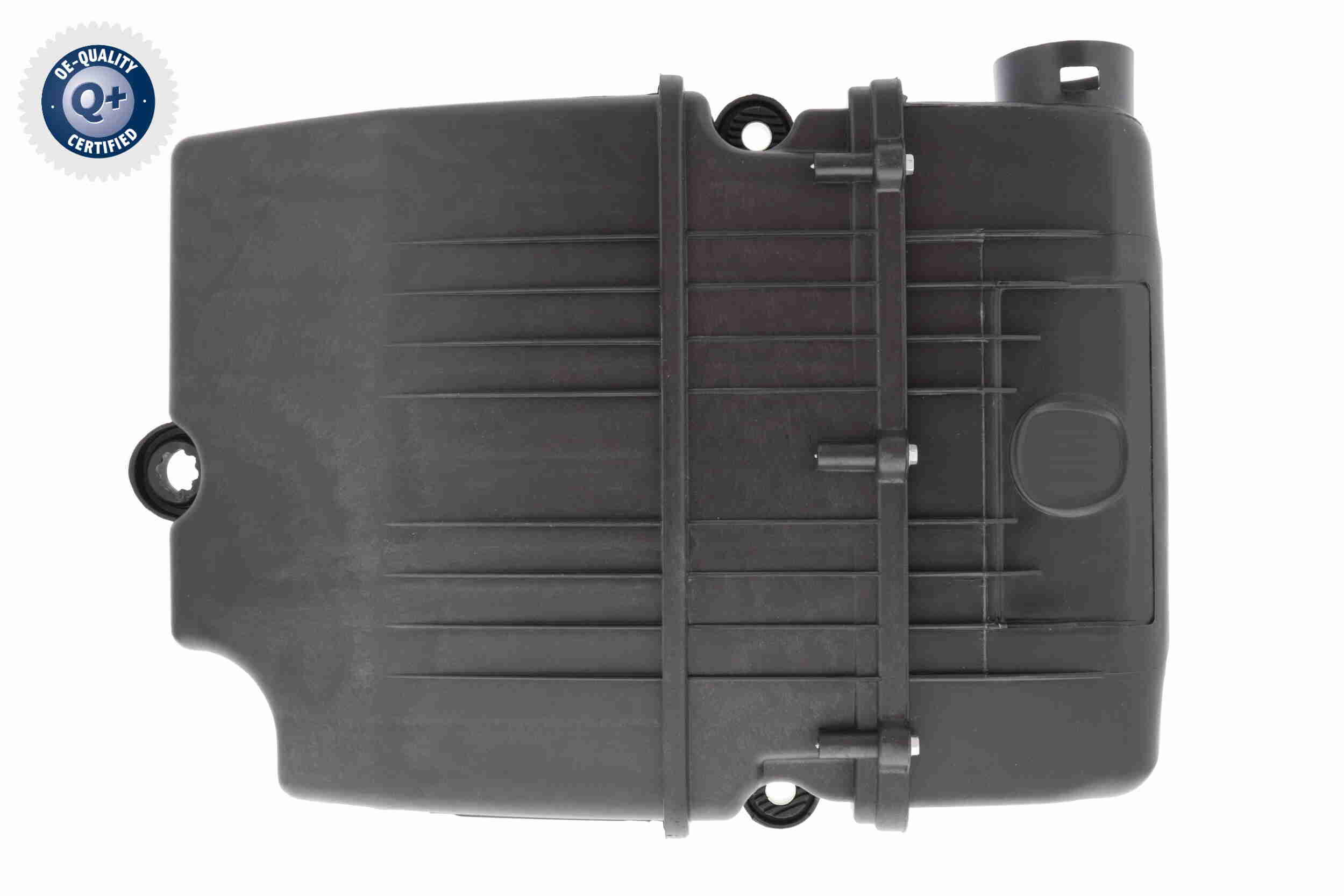 Vaico Behuizing, luchtfilter V24-1397