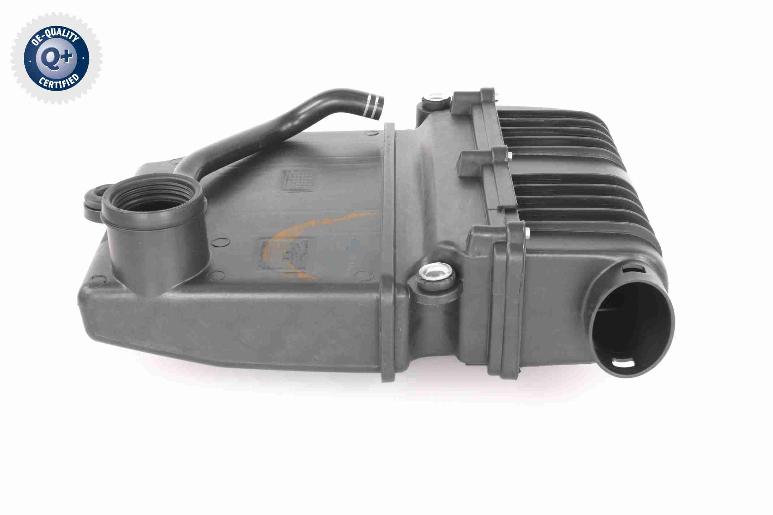 Vaico Behuizing, luchtfilter V24-1397