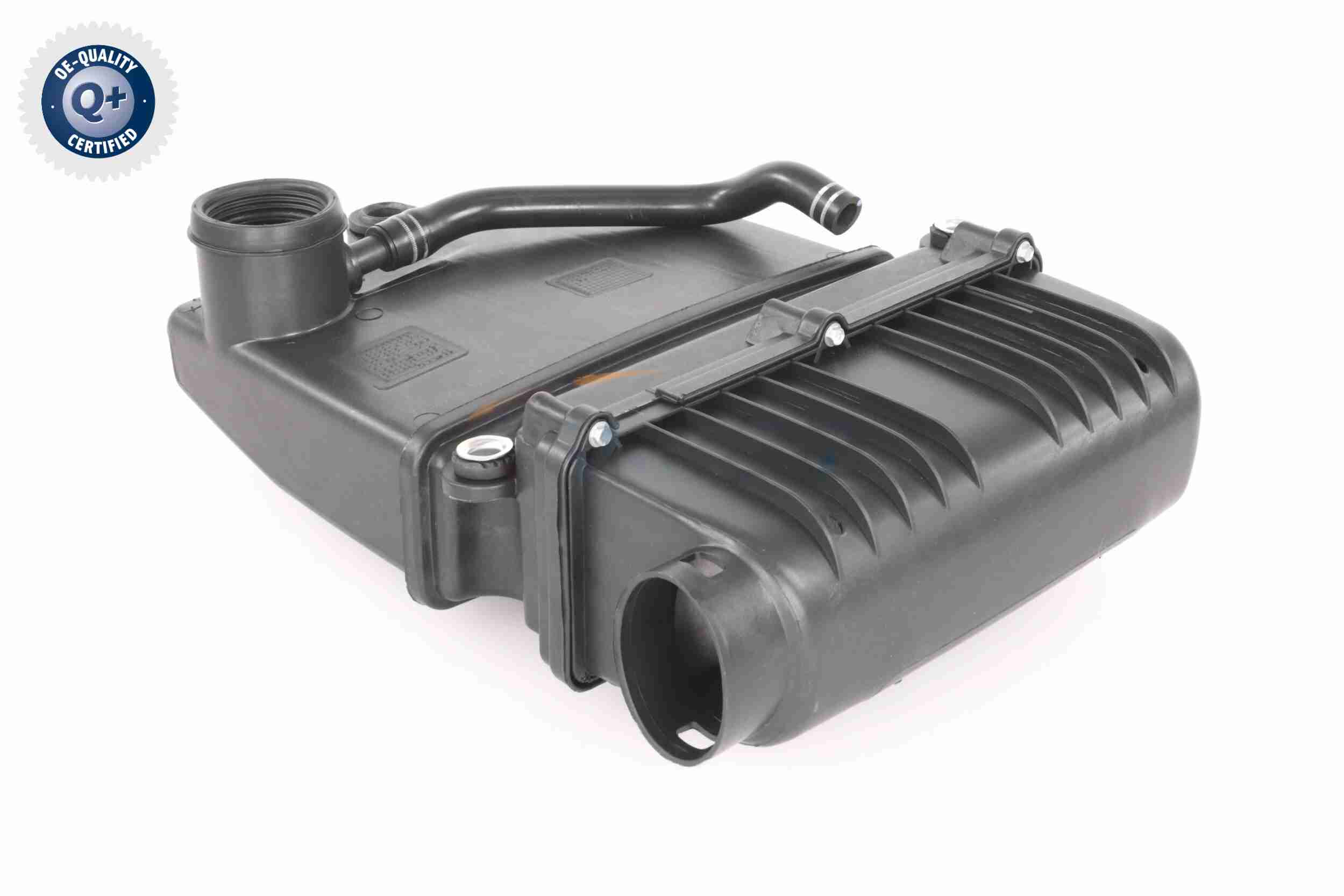 Vaico Behuizing, luchtfilter V24-1397