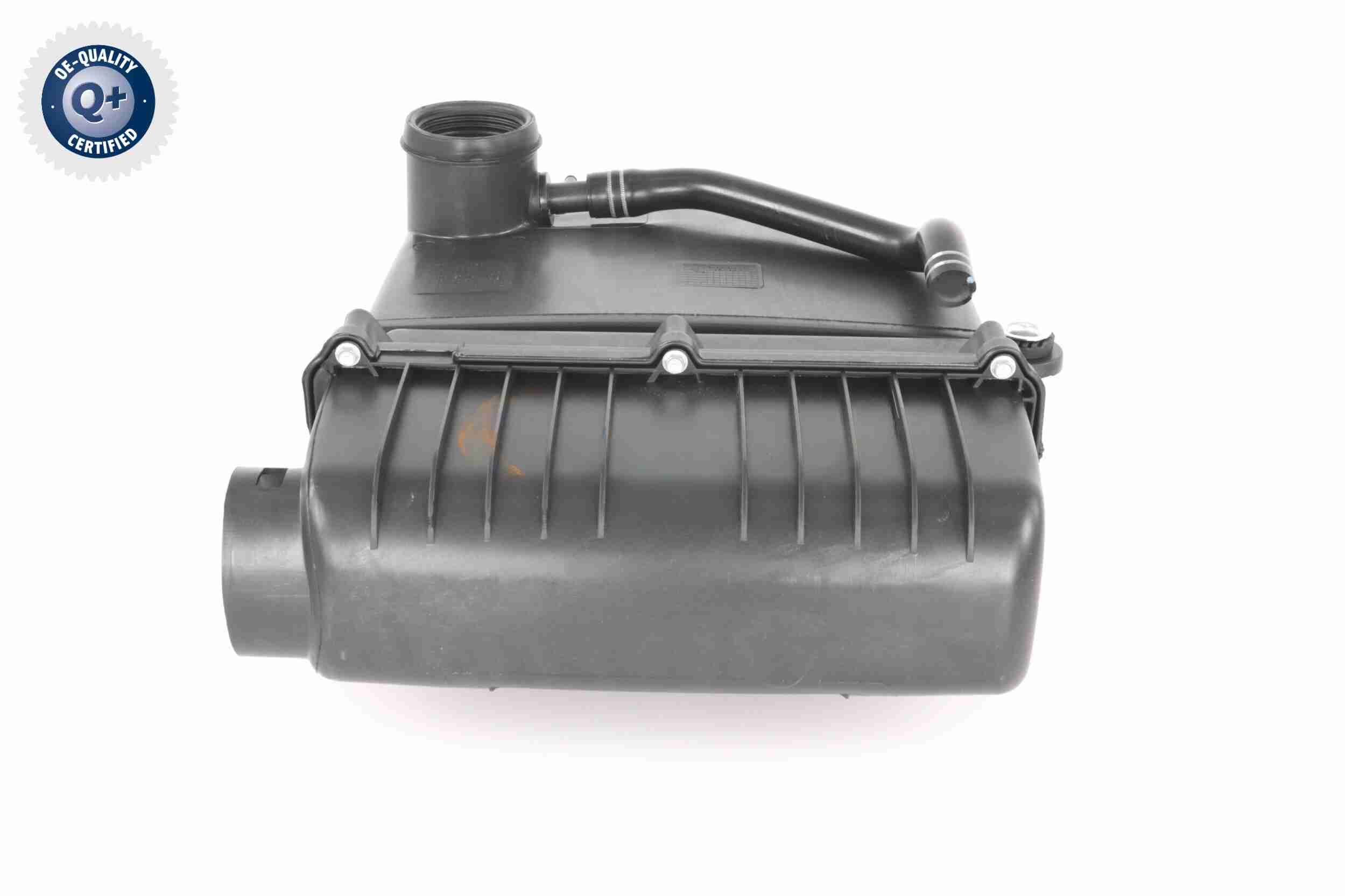 Vaico Behuizing, luchtfilter V24-1397