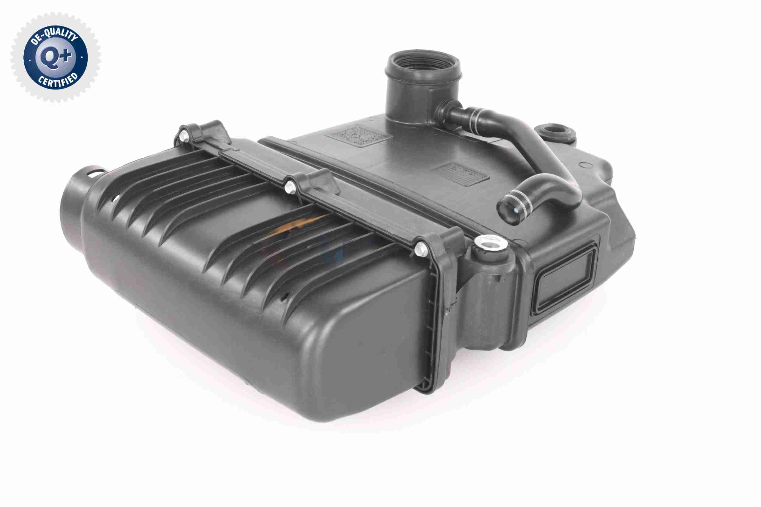 Vaico Behuizing, luchtfilter V24-1397