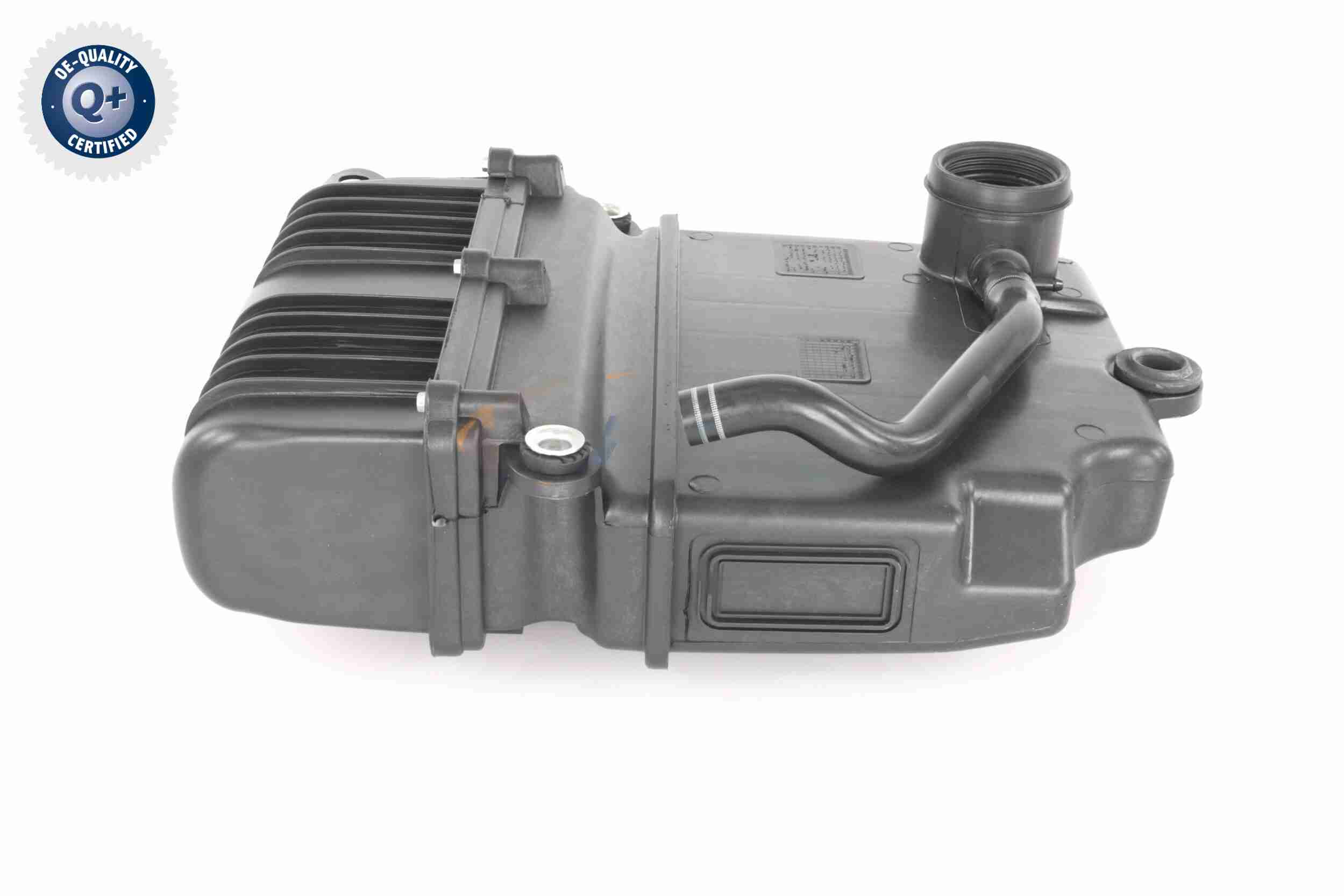 Vaico Behuizing, luchtfilter V24-1397