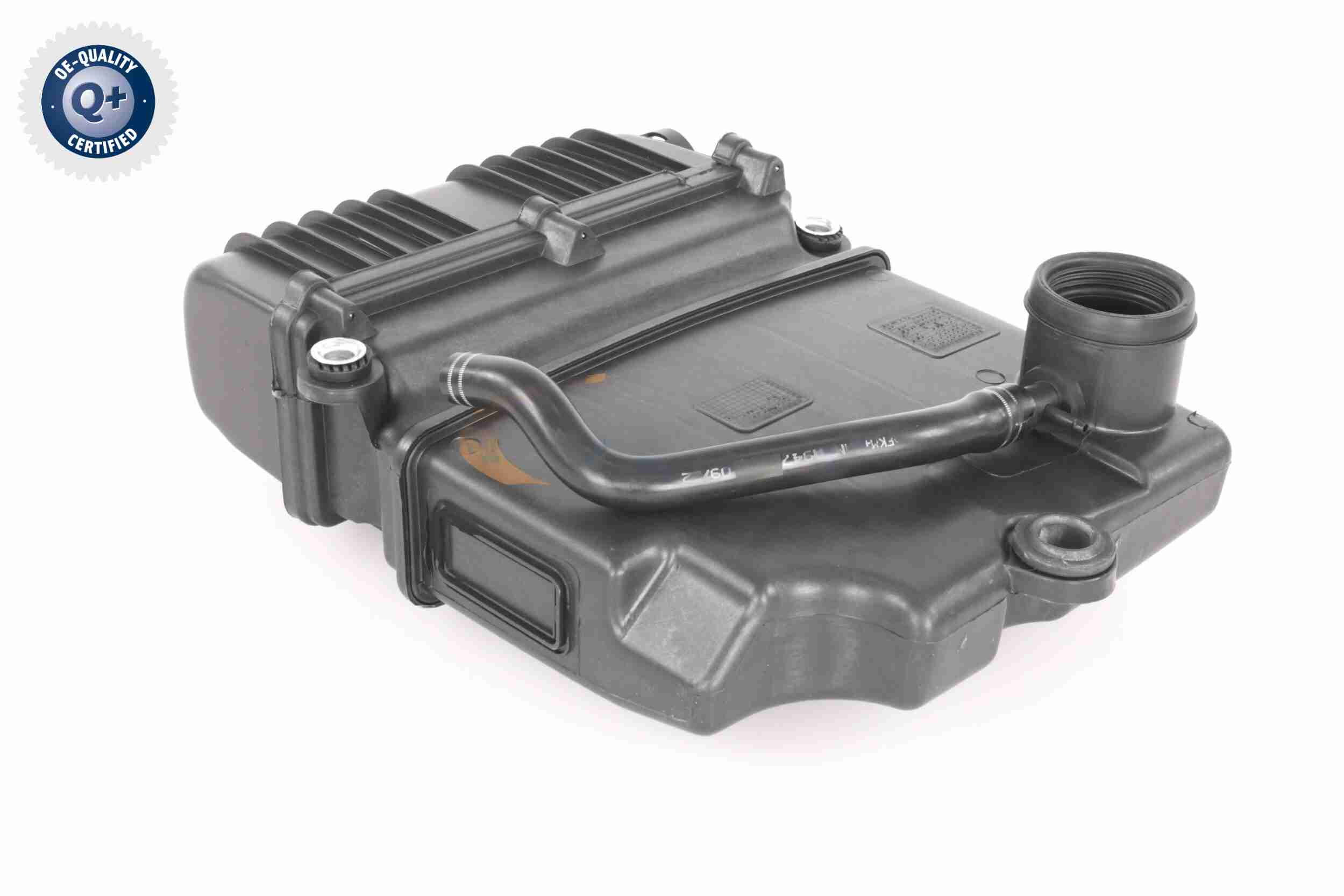 Vaico Behuizing, luchtfilter V24-1397