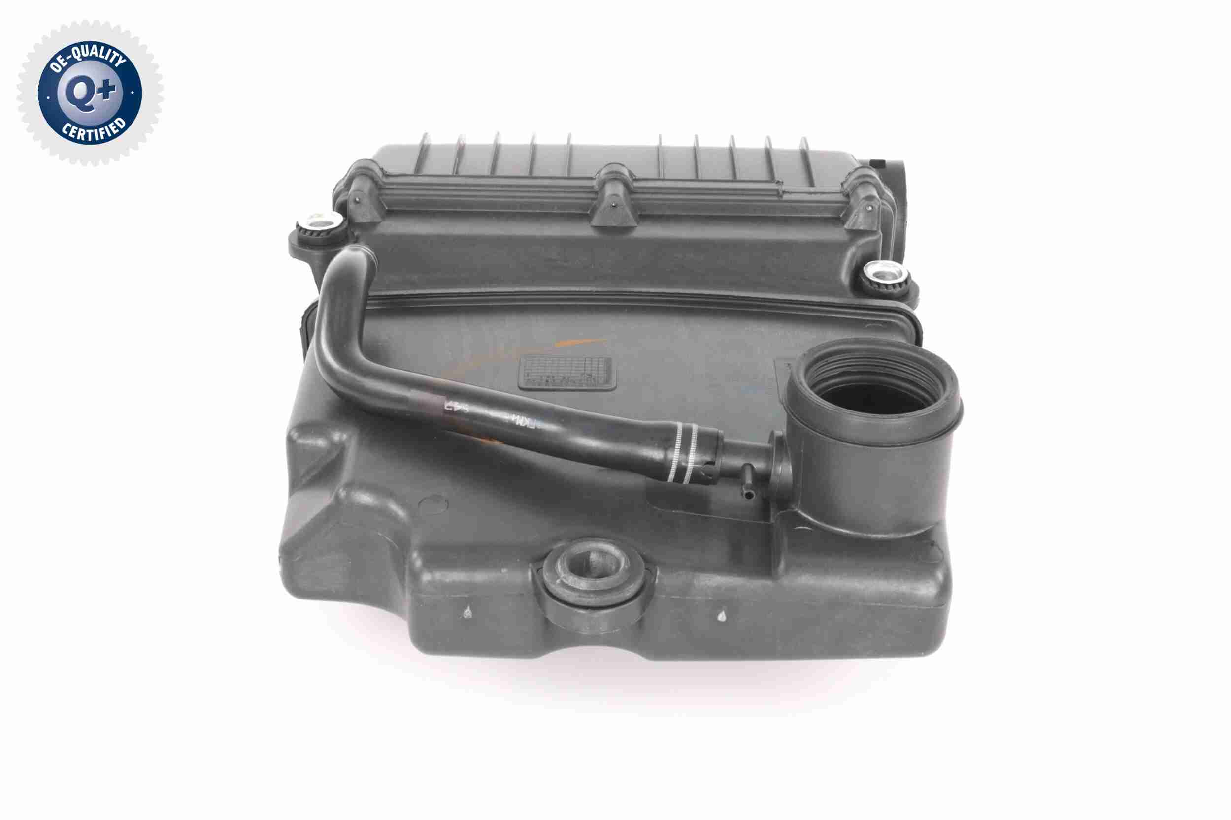 Vaico Behuizing, luchtfilter V24-1397