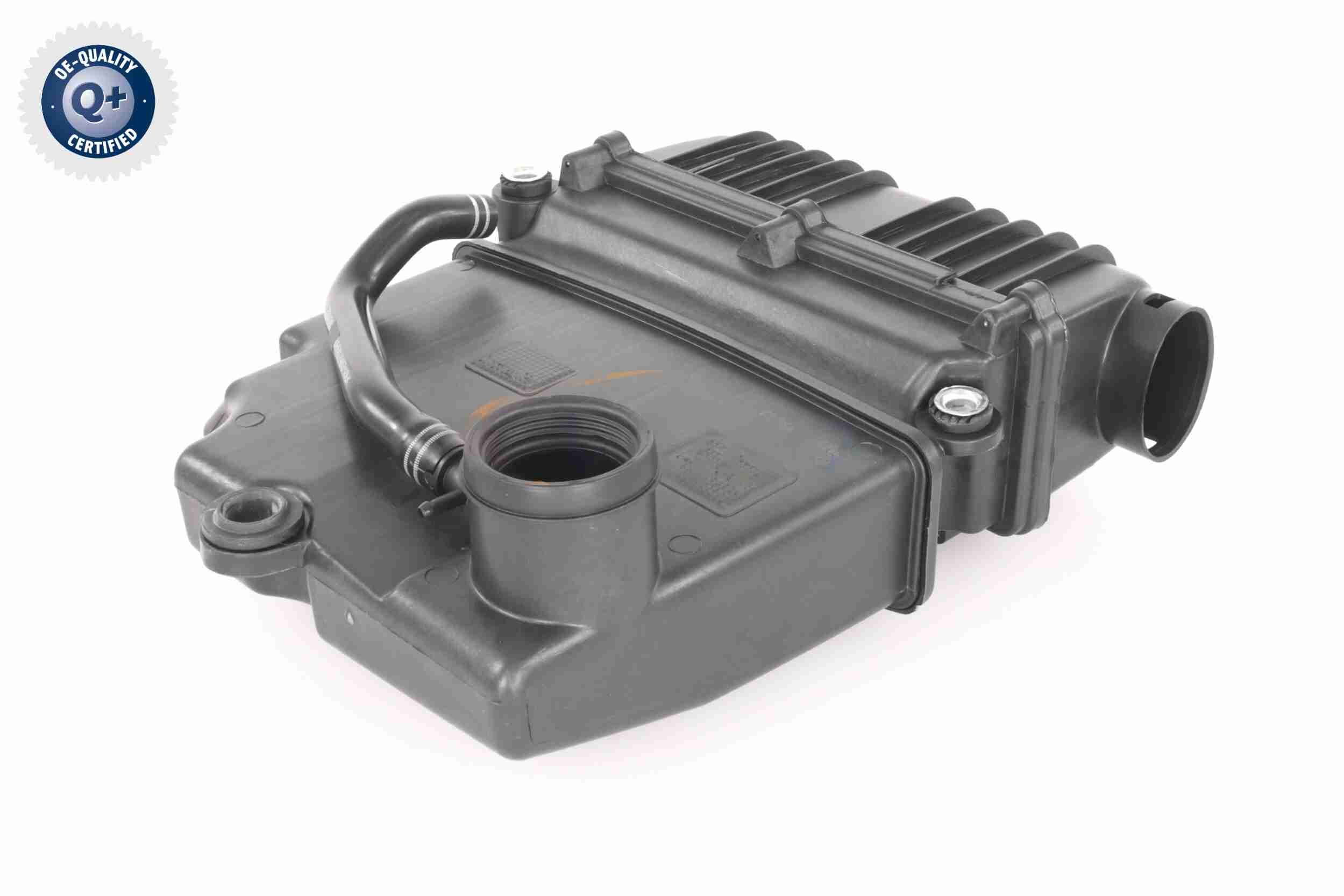 Vaico Behuizing, luchtfilter V24-1397