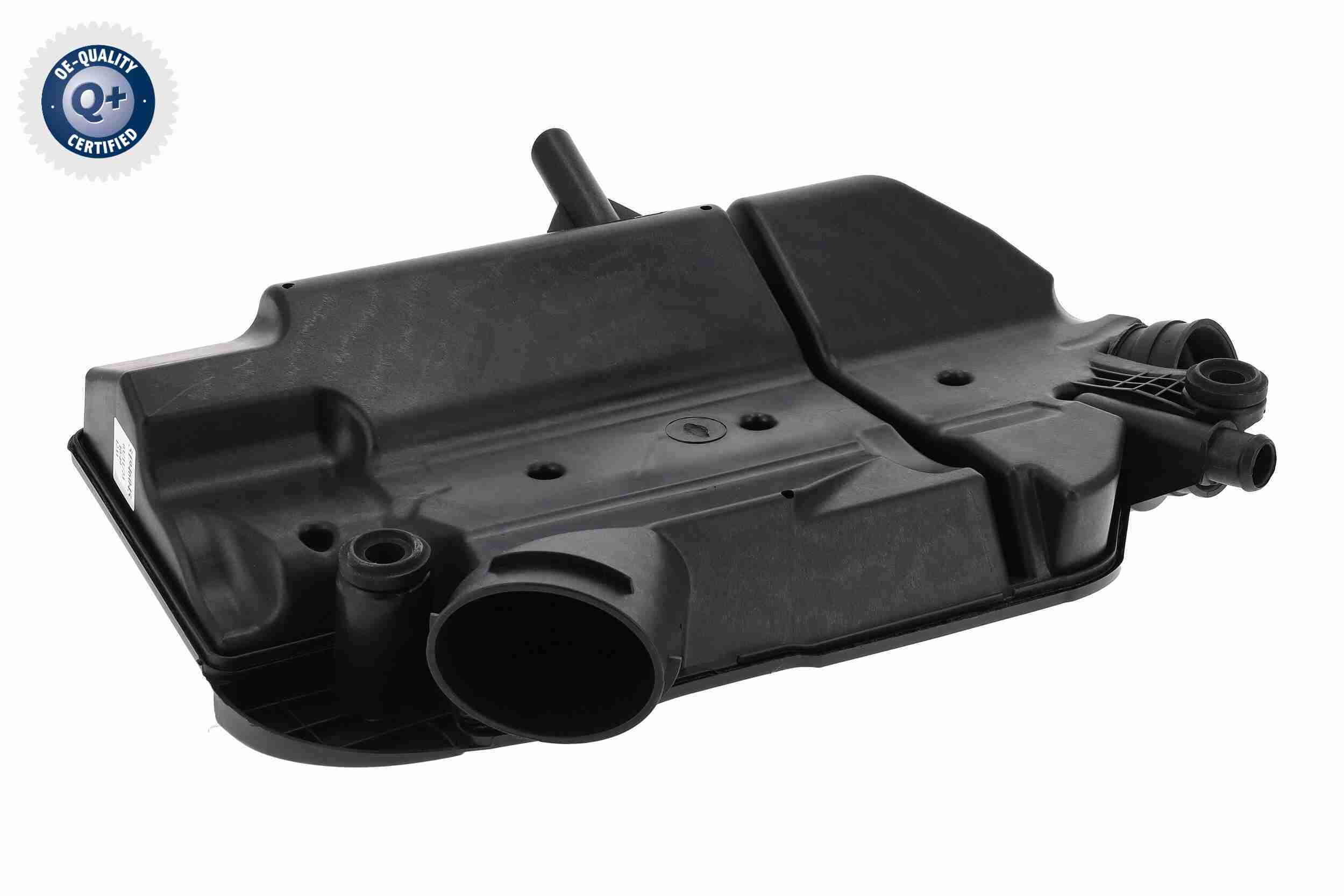 Vaico Behuizing, luchtfilter V24-1398