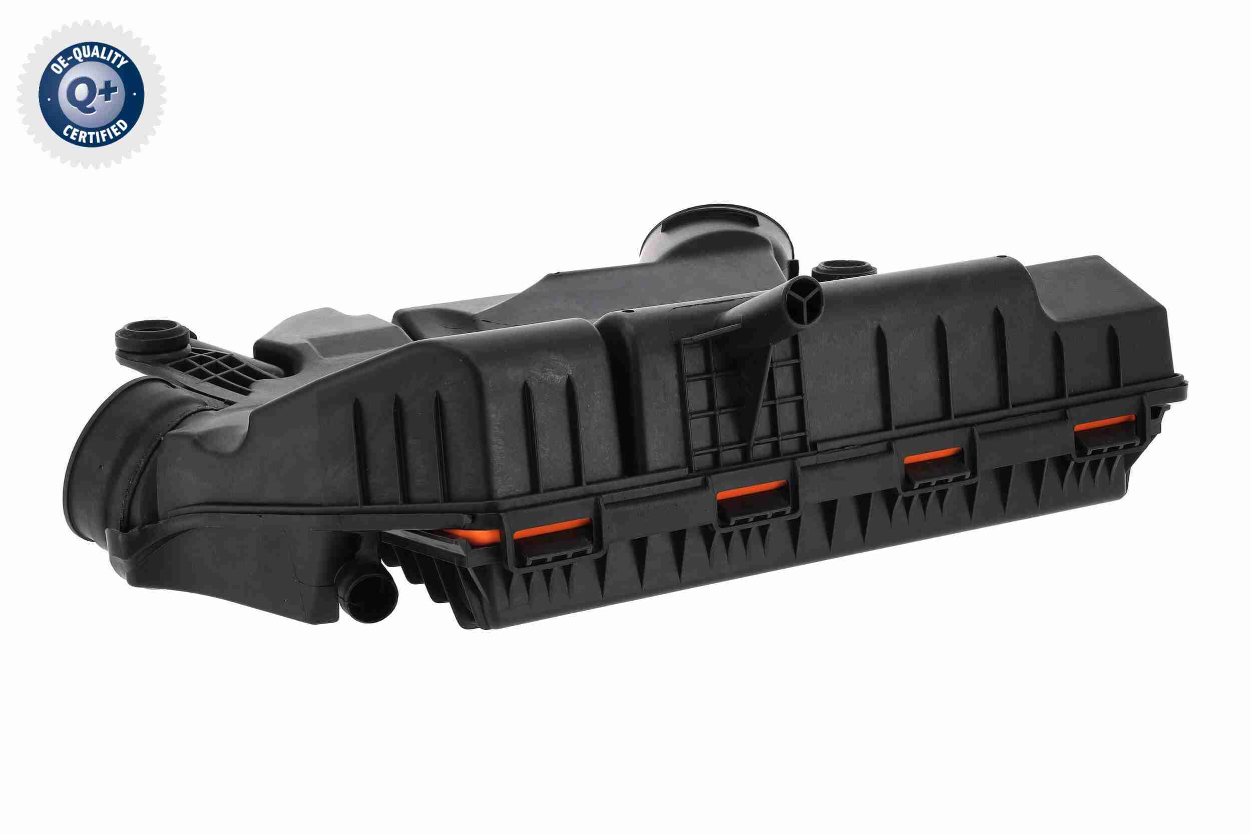 Vaico Behuizing, luchtfilter V24-1398