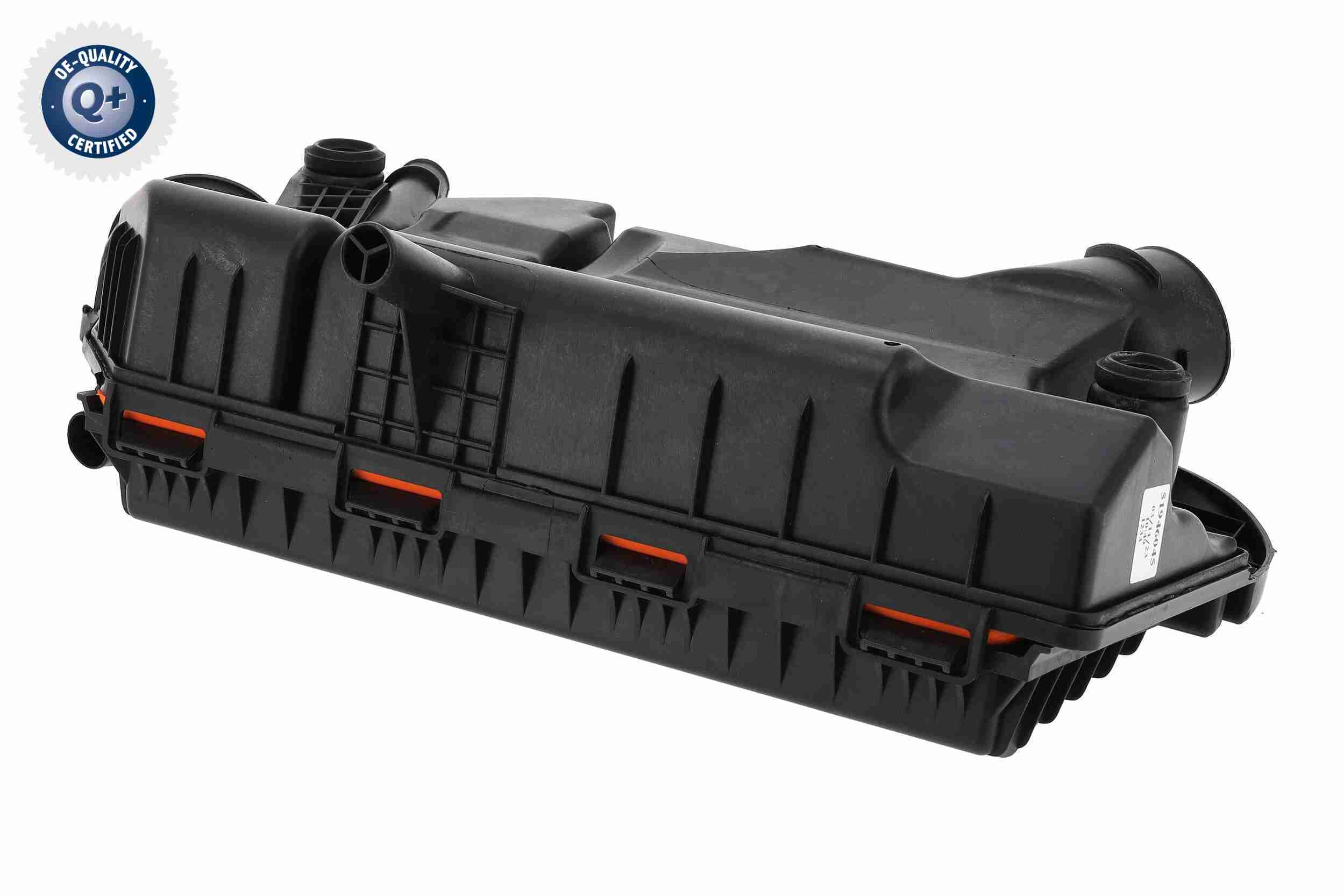 Vaico Behuizing, luchtfilter V24-1398