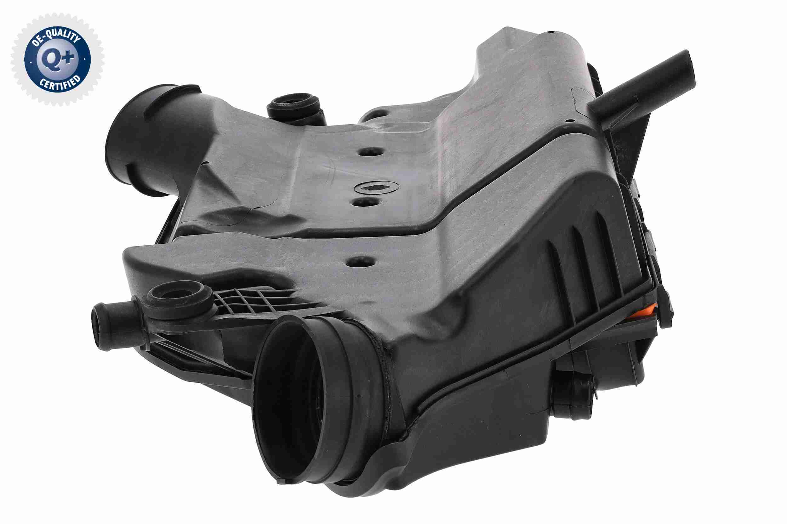 Vaico Behuizing, luchtfilter V24-1398