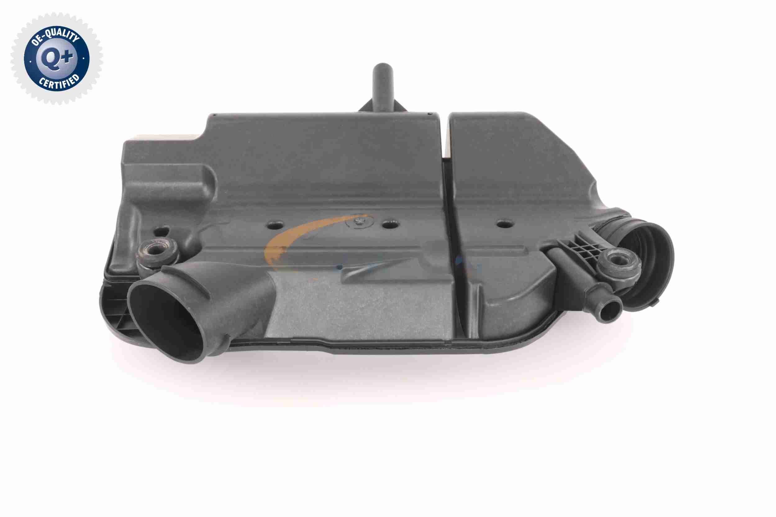 Vaico Behuizing, luchtfilter V24-1398