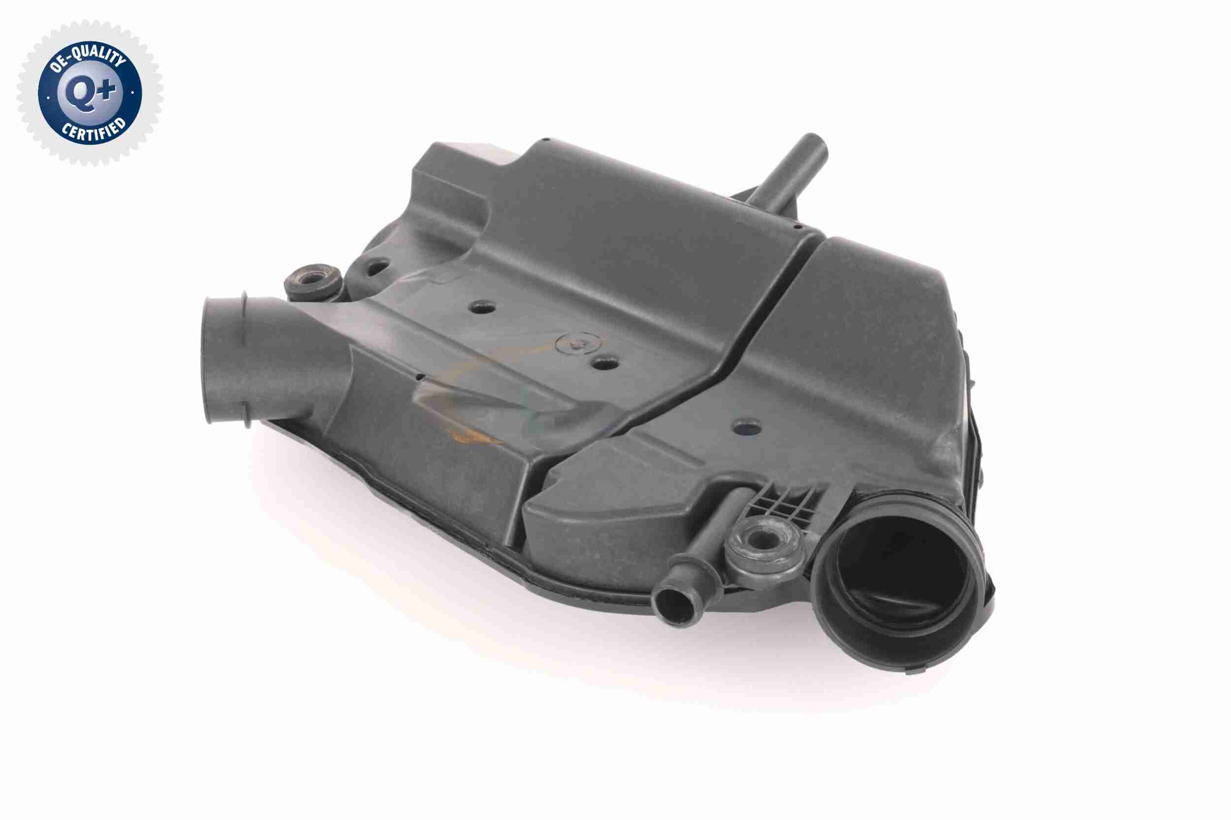 Vaico Behuizing, luchtfilter V24-1398