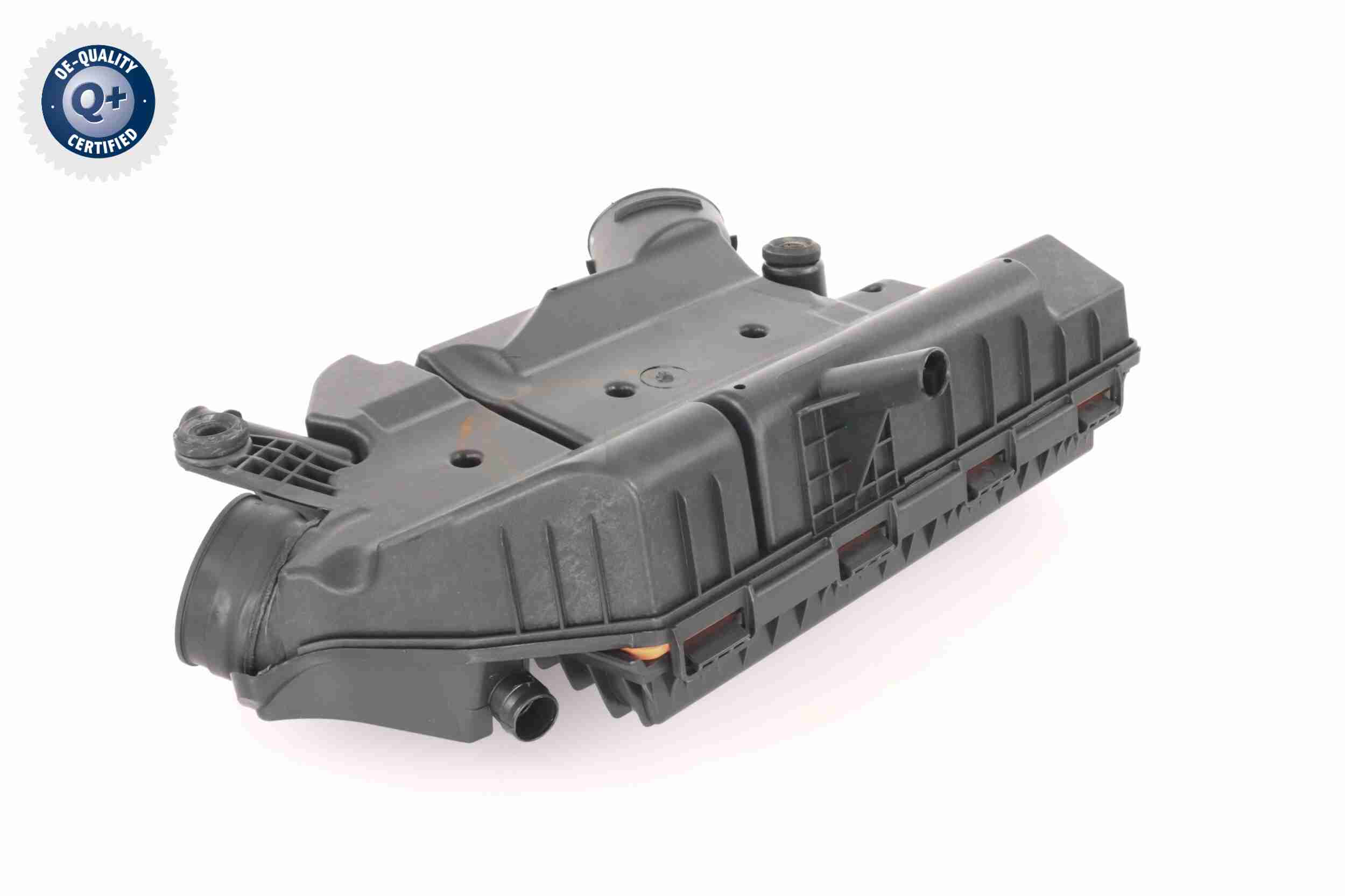 Vaico Behuizing, luchtfilter V24-1398