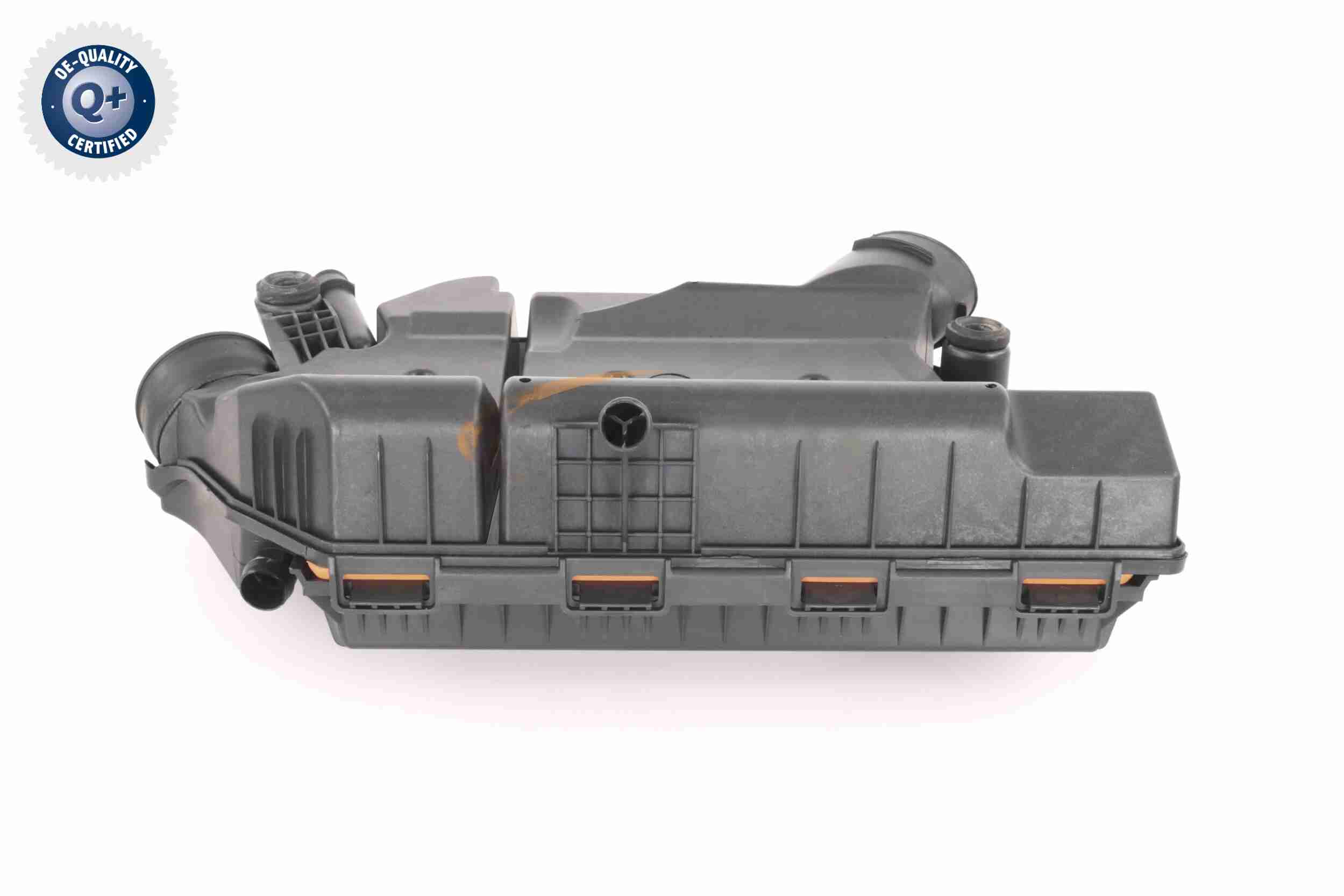 Vaico Behuizing, luchtfilter V24-1398