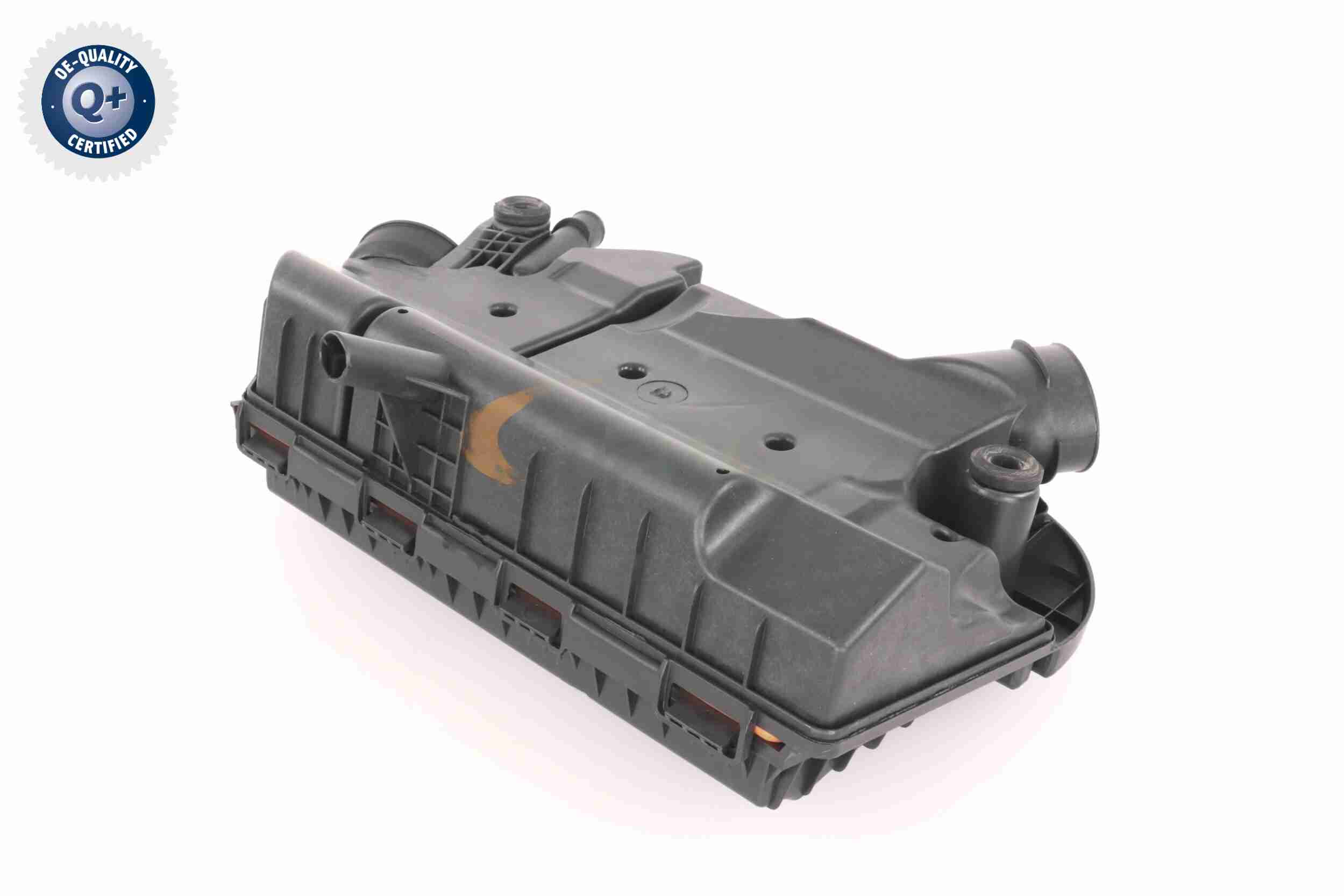 Vaico Behuizing, luchtfilter V24-1398