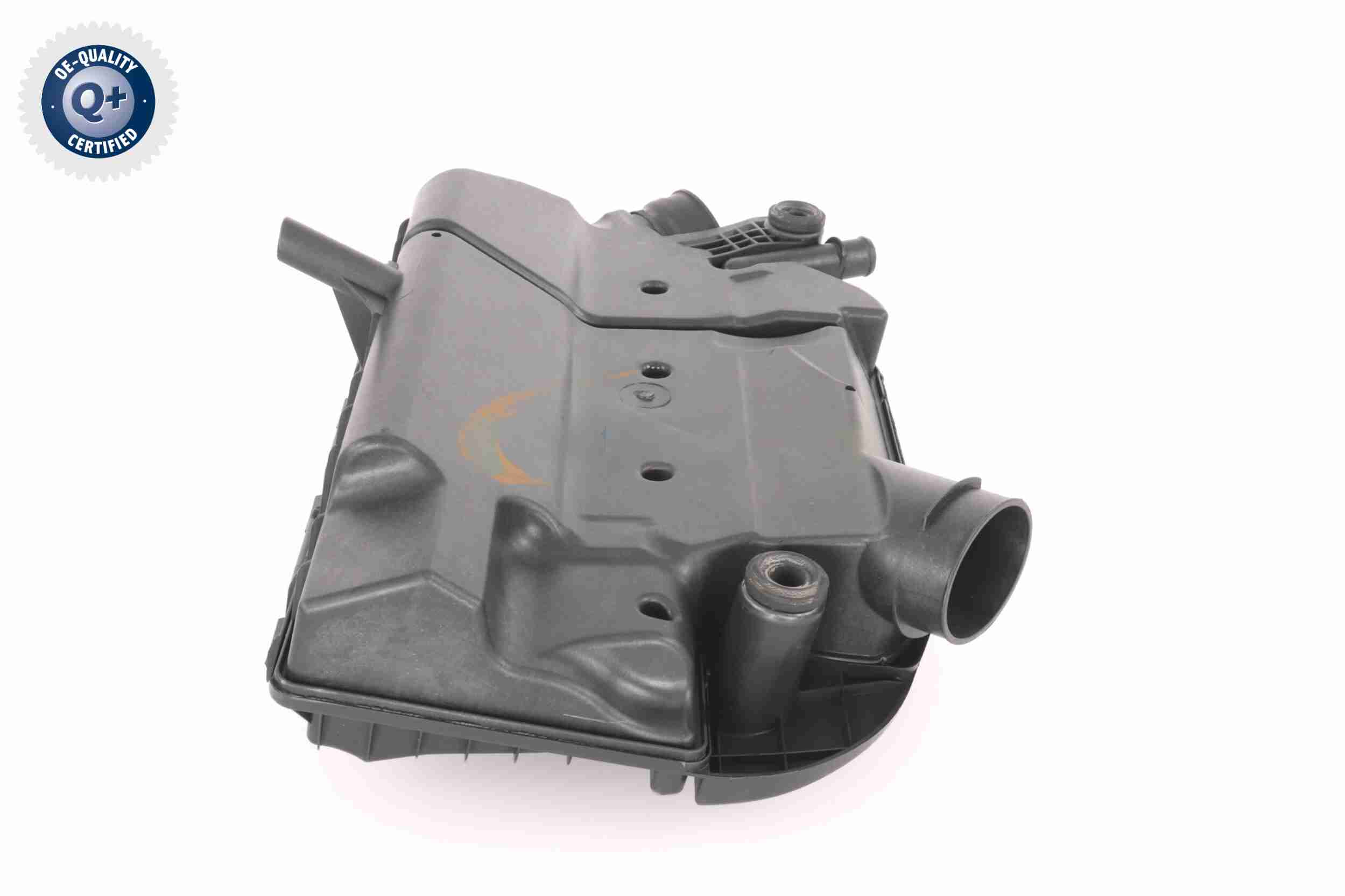 Vaico Behuizing, luchtfilter V24-1398