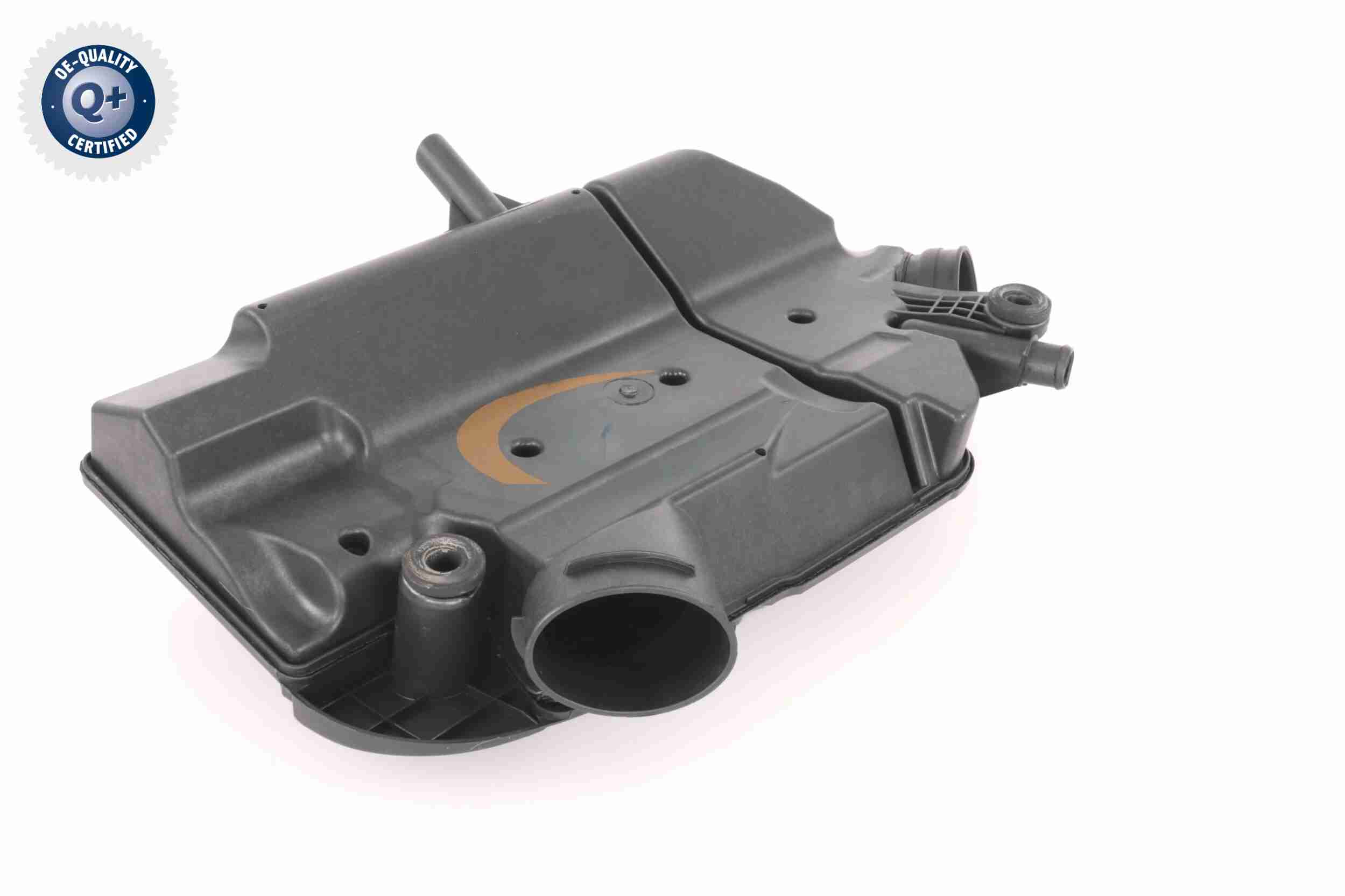 Vaico Behuizing, luchtfilter V24-1398