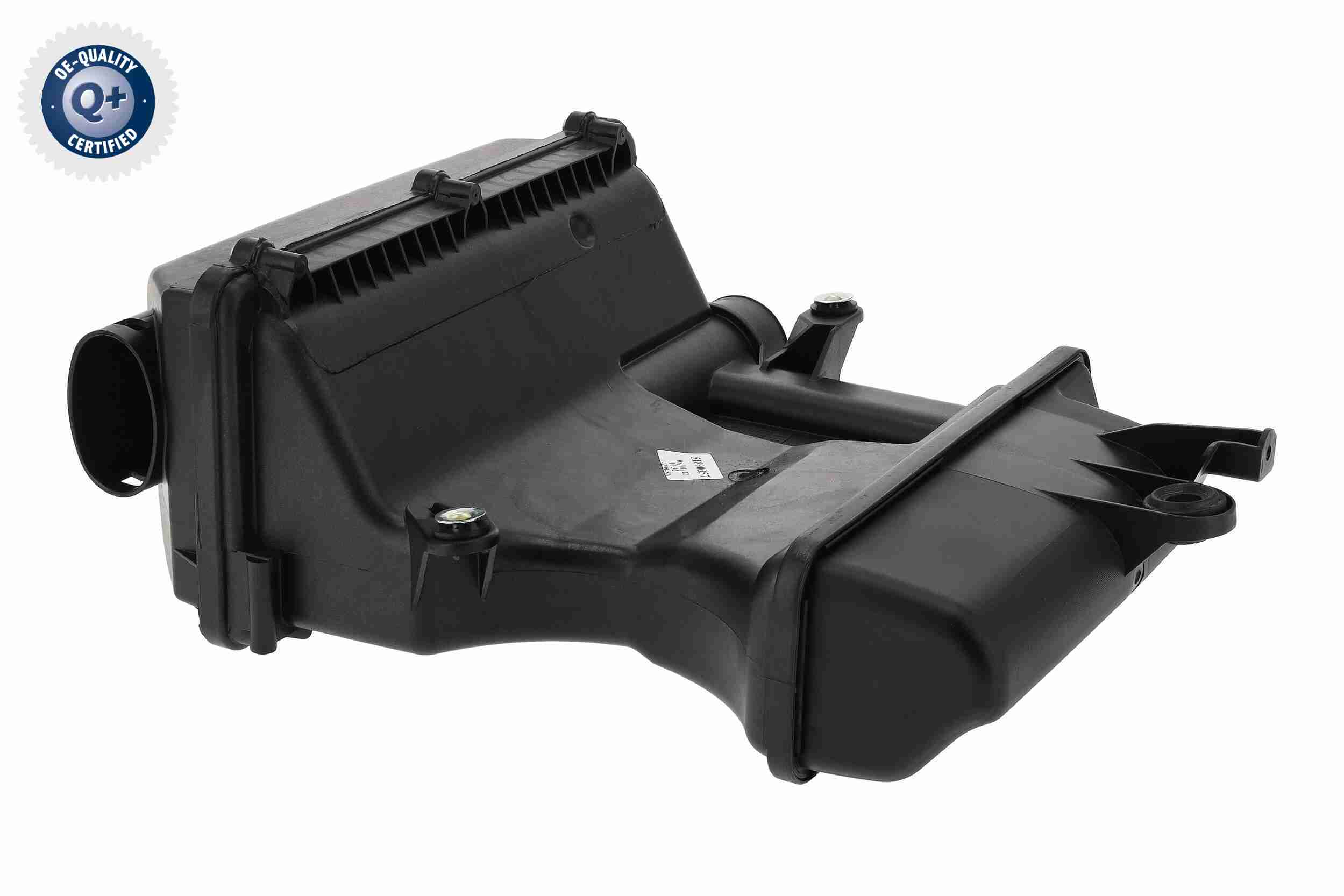 Vaico Behuizing, luchtfilter V24-1399