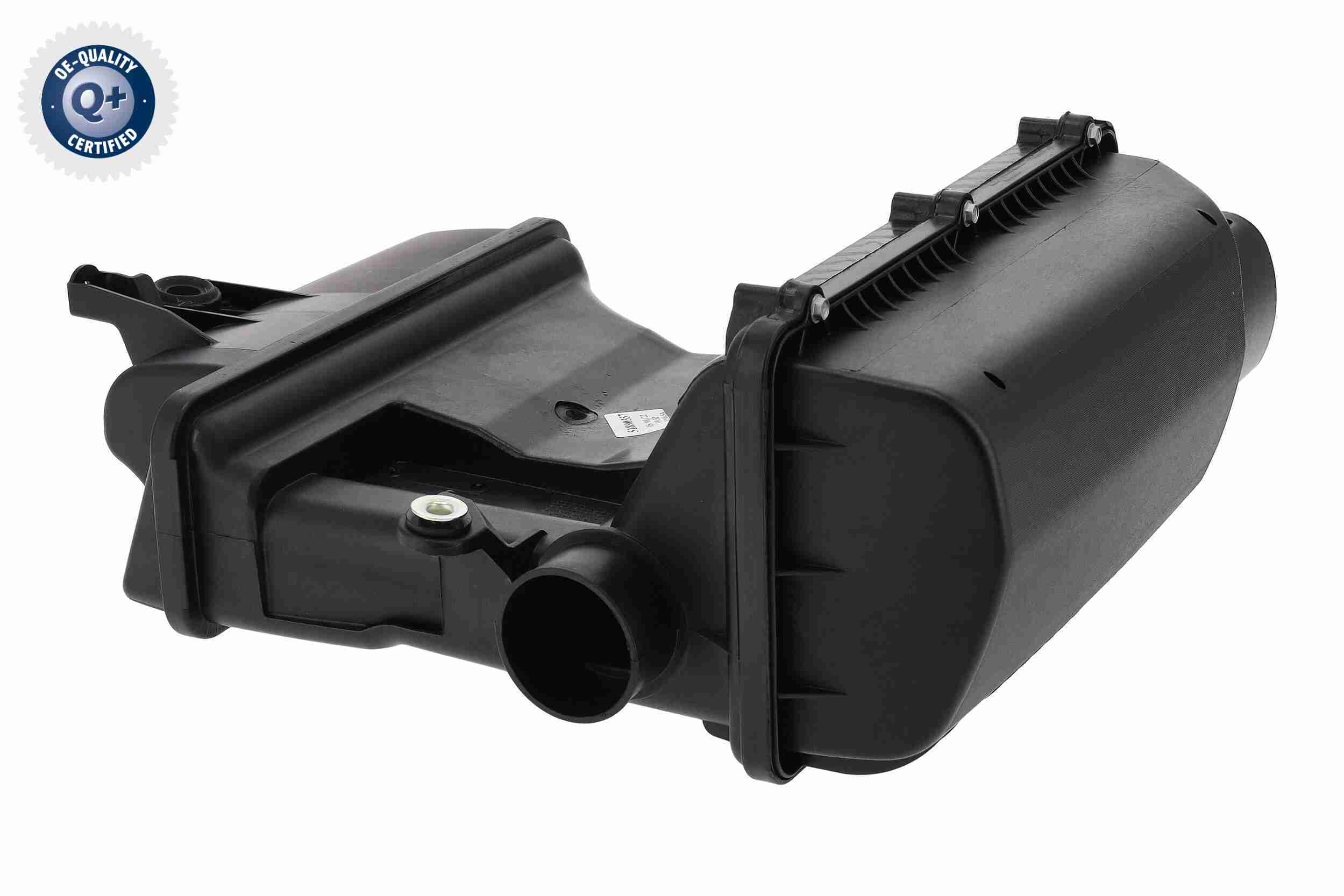 Vaico Behuizing, luchtfilter V24-1399