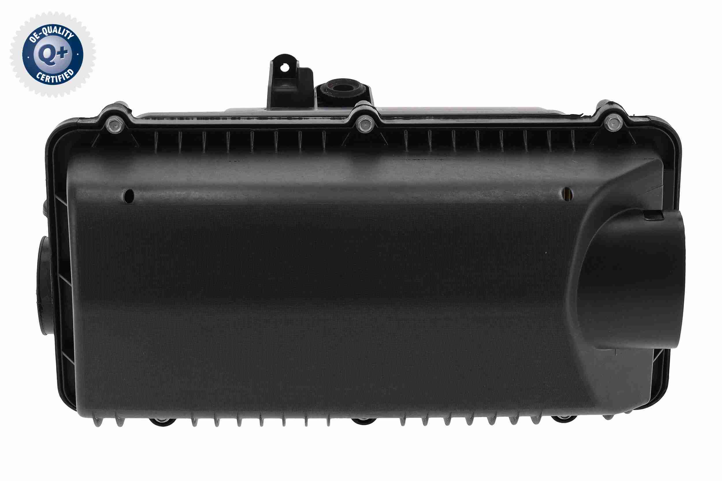 Vaico Behuizing, luchtfilter V24-1399
