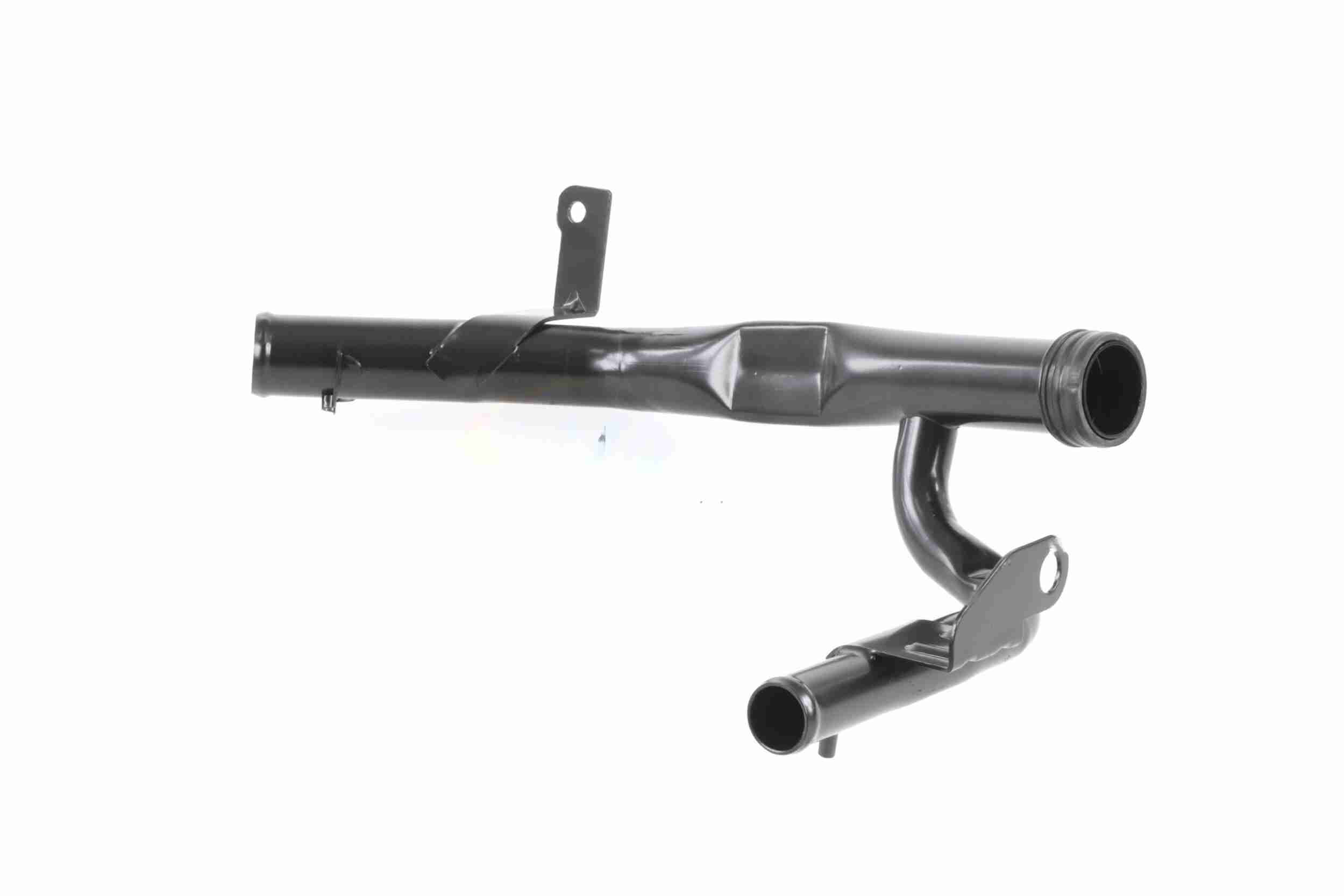 Vaico Koelmiddelleiding verbindingsstuk V24-1400