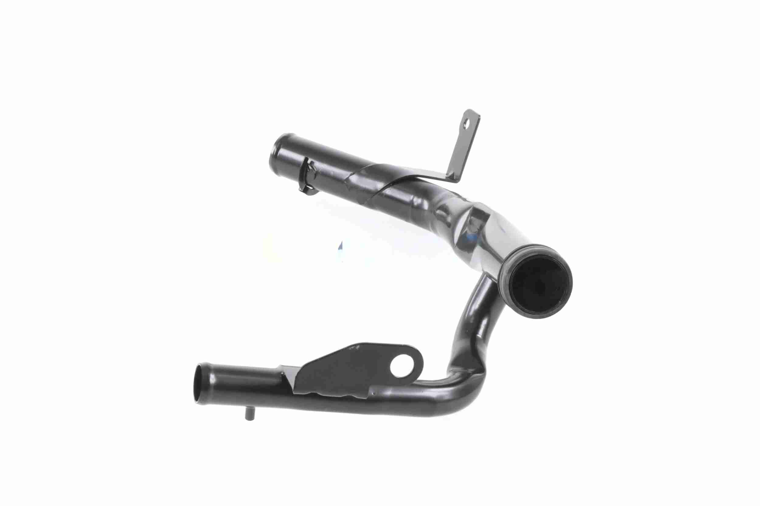 Vaico Koelmiddelleiding verbindingsstuk V24-1400