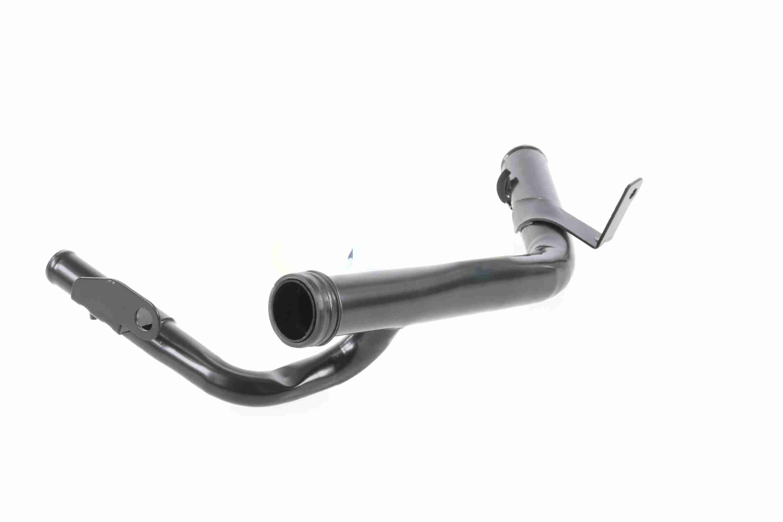 Vaico Koelmiddelleiding verbindingsstuk V24-1400