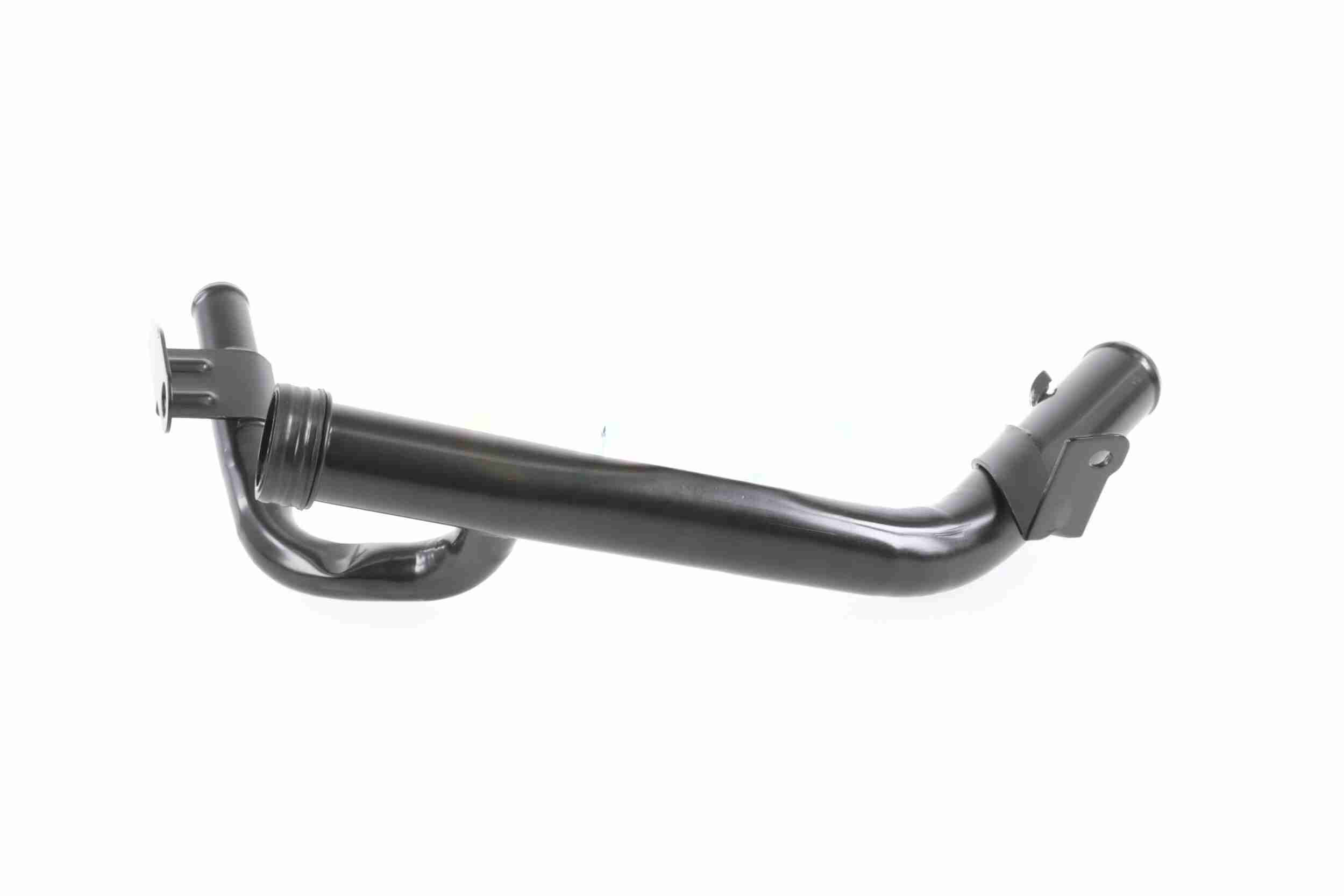 Vaico Koelmiddelleiding verbindingsstuk V24-1400