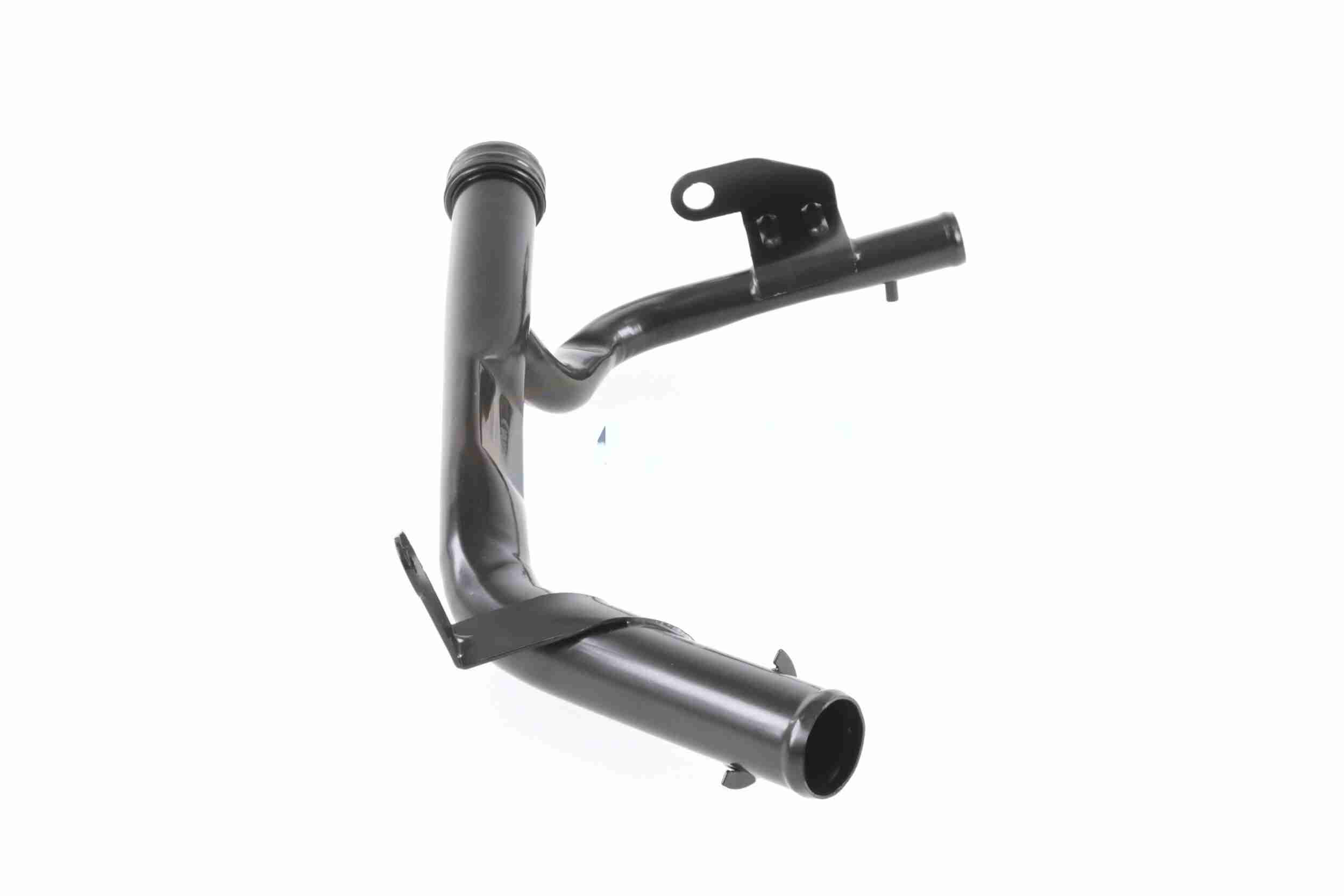 Vaico Koelmiddelleiding verbindingsstuk V24-1400