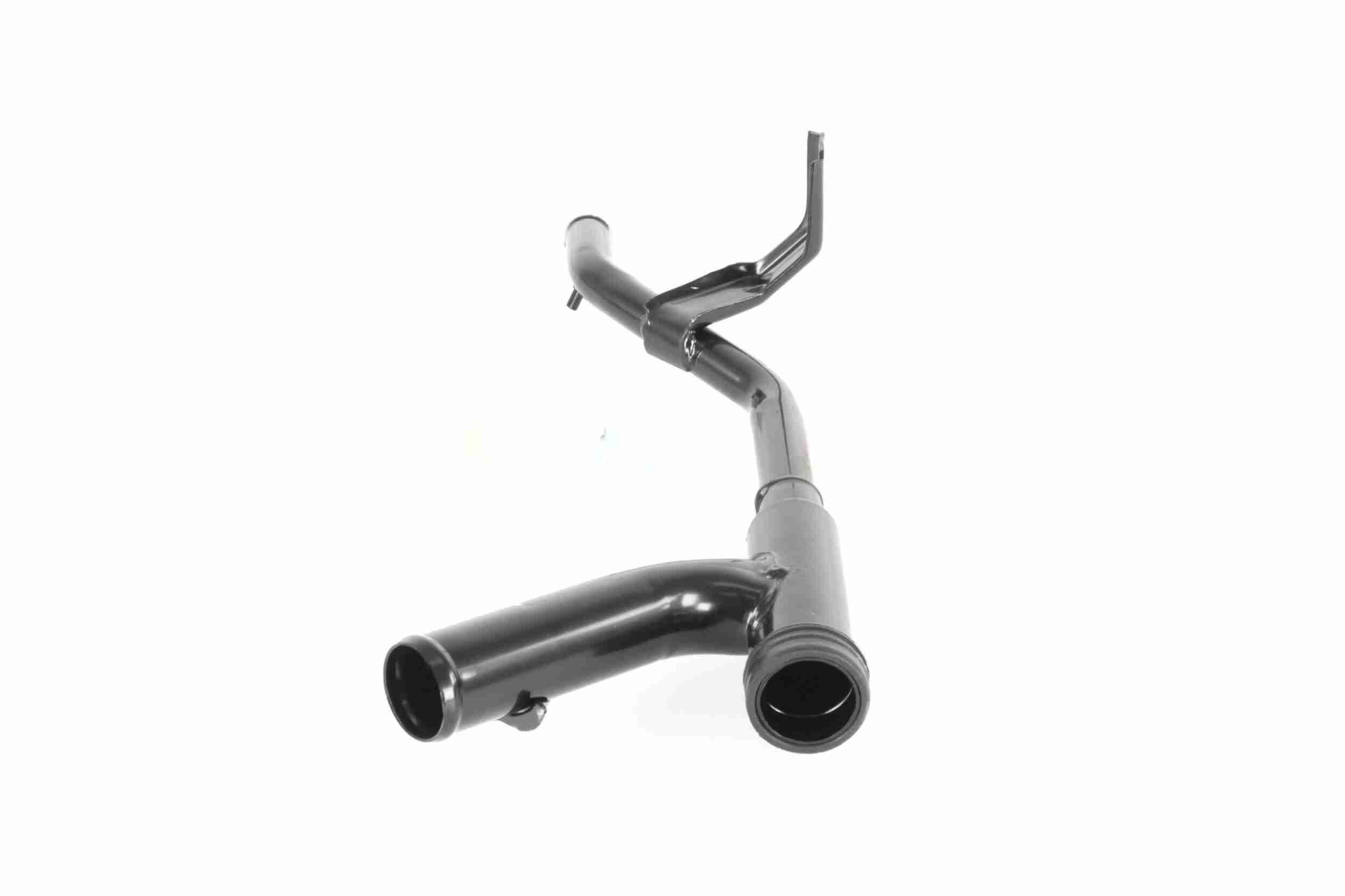 Vaico Koelmiddelleiding verbindingsstuk V24-1402