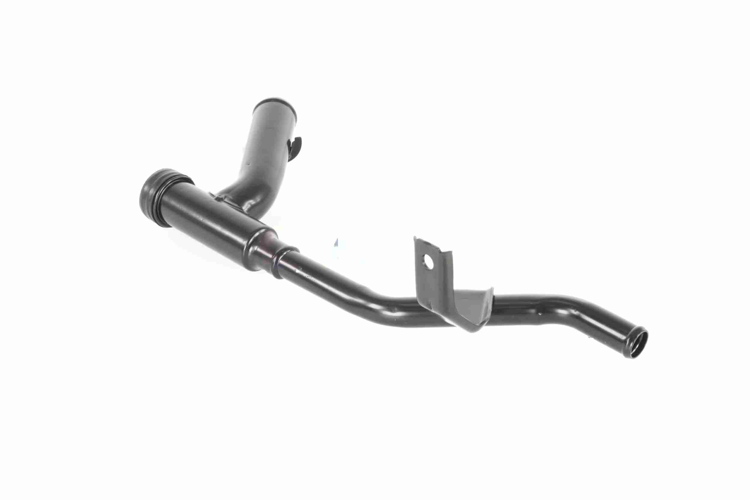 Vaico Koelmiddelleiding verbindingsstuk V24-1402